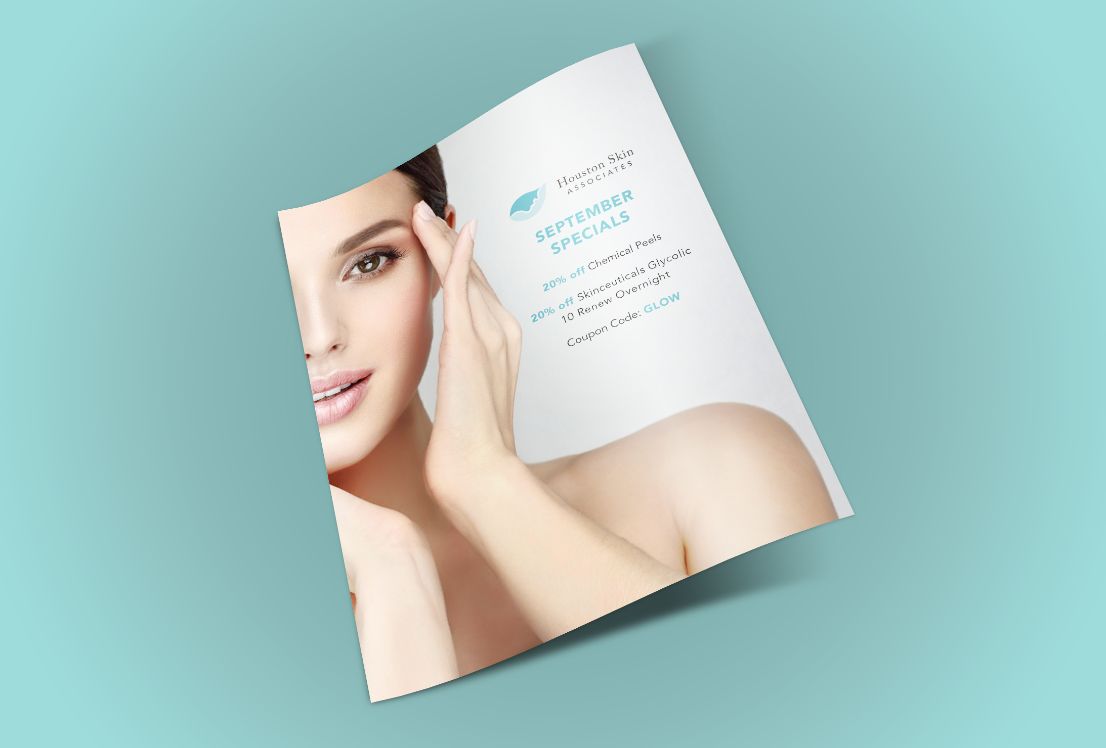 Houston SKin Flyer copy.png