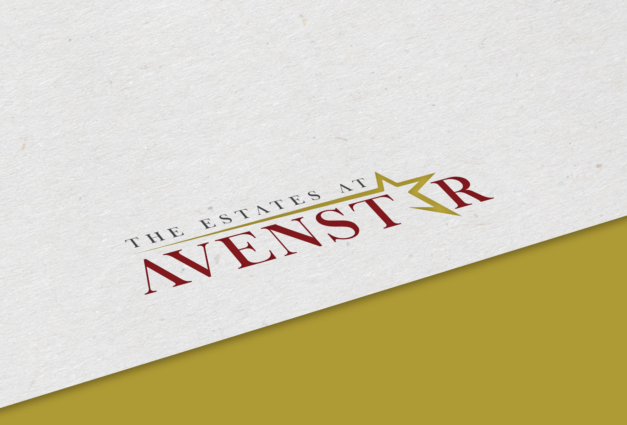 Avenstar logo.png