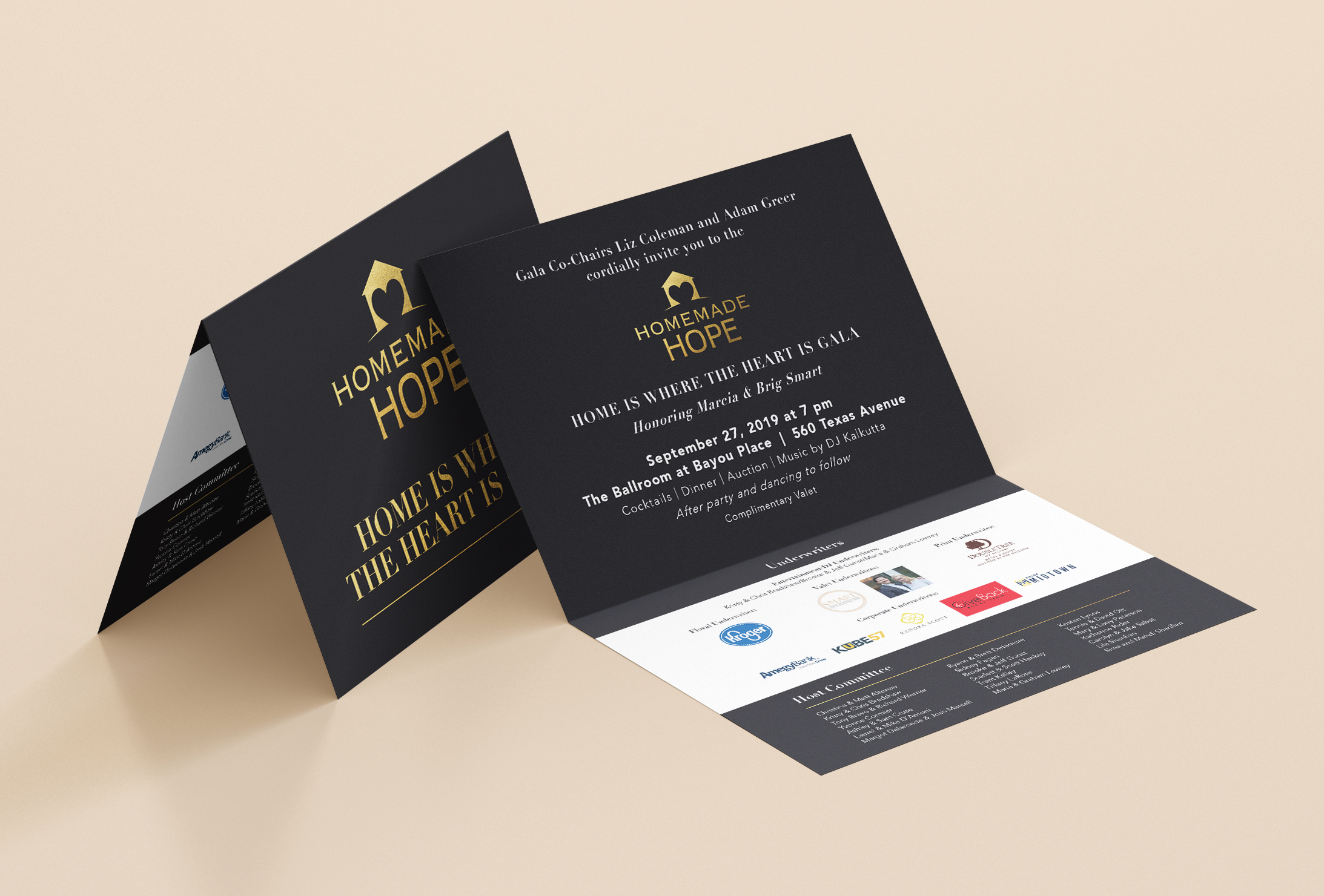Homemade Hope Invite.png