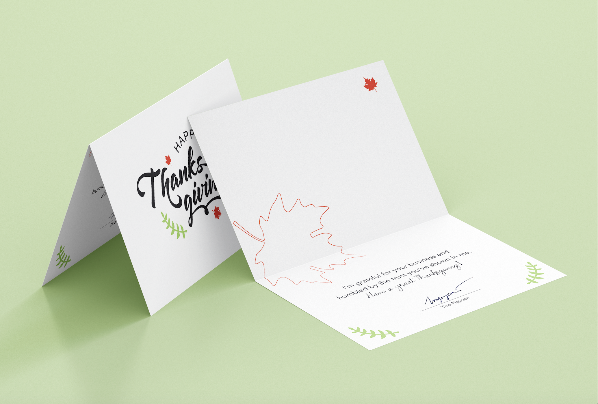 TNCPA greeting card.png