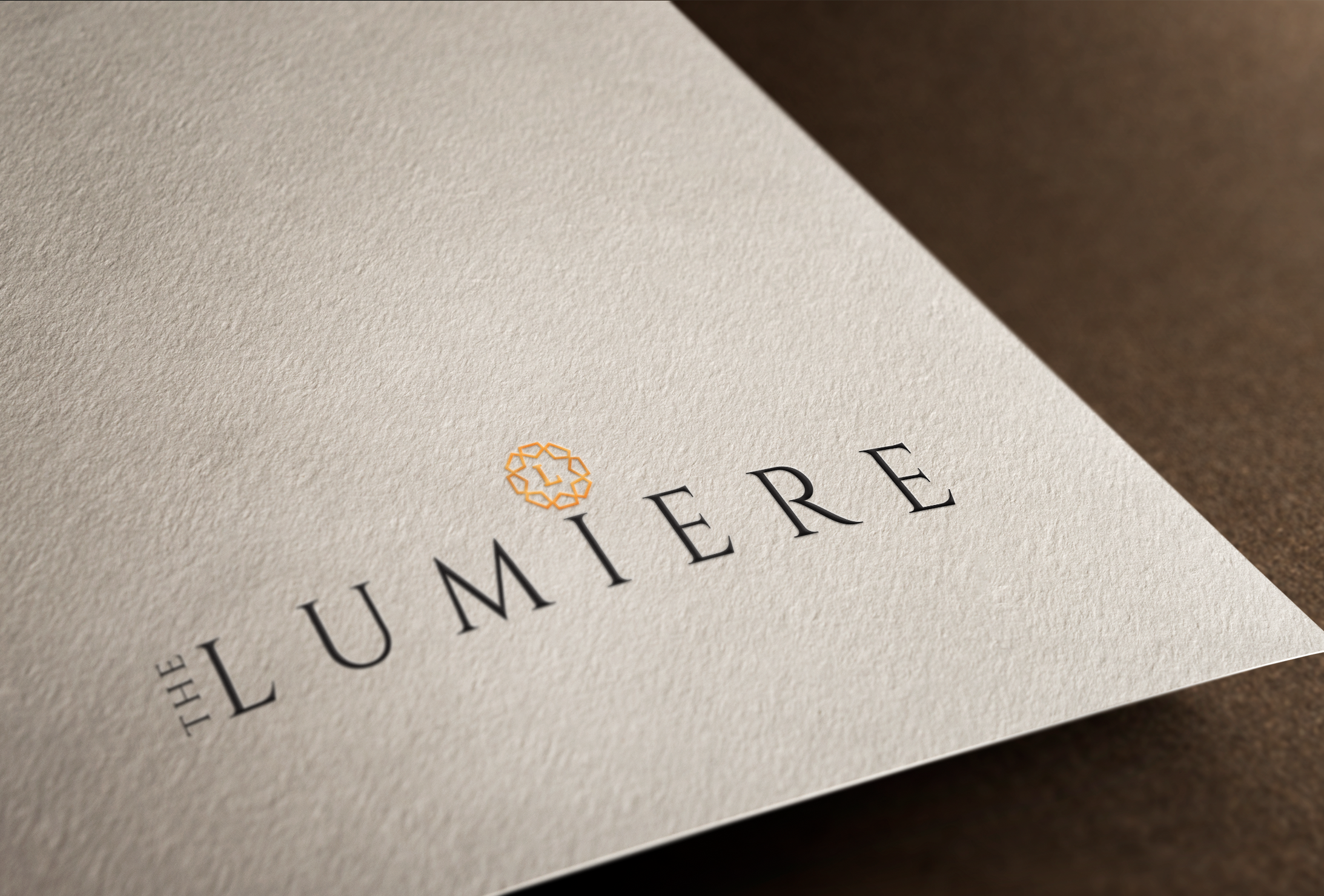 Lumiere logo.png