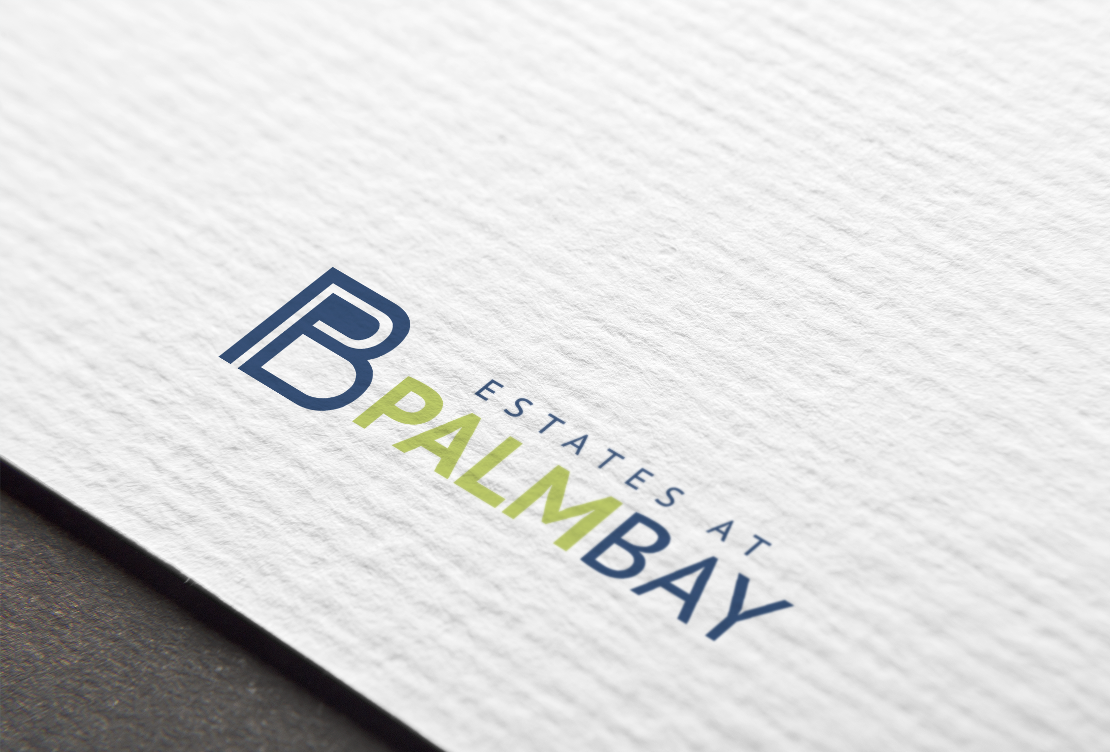 PalmBay logo.png