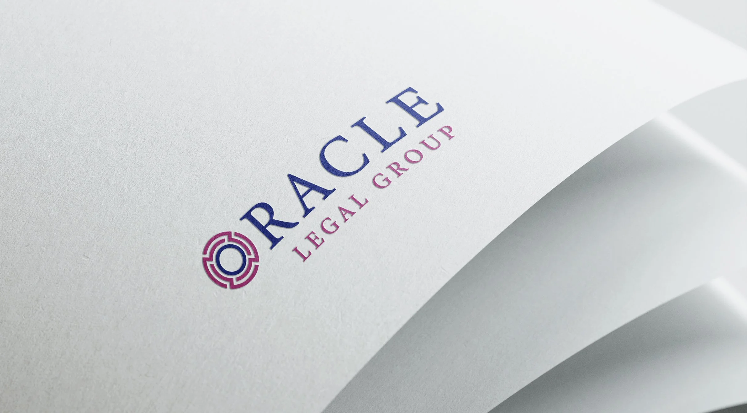Oracle logo.jpg