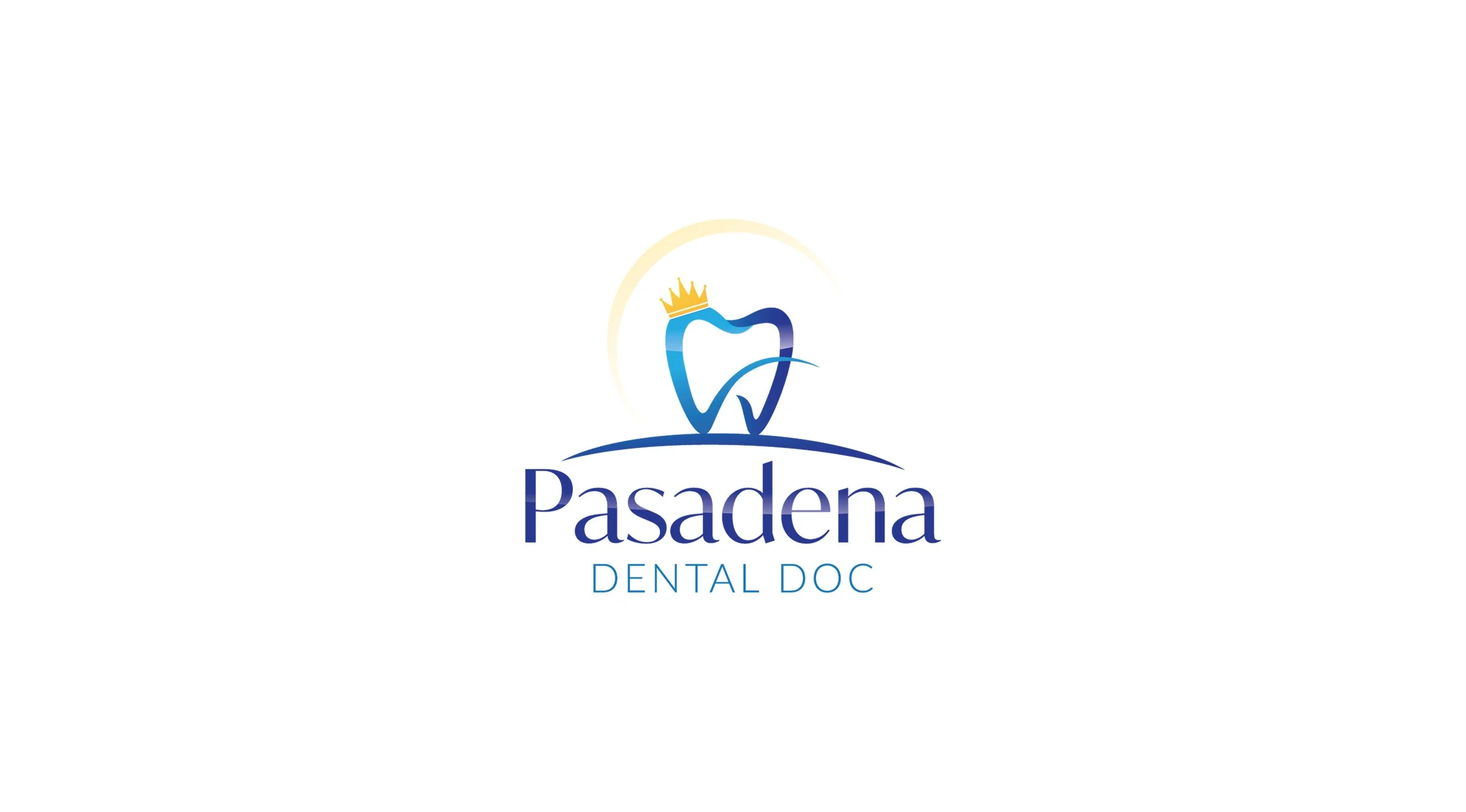 Pasadena Dental Doc.jpg