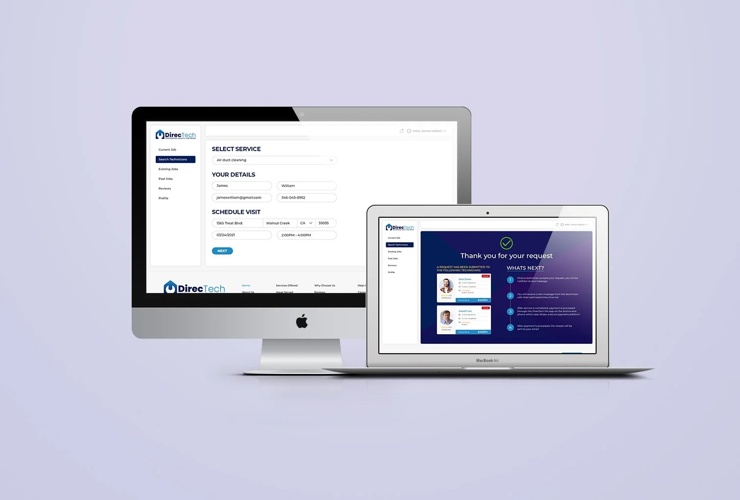 direct tech software .jpg