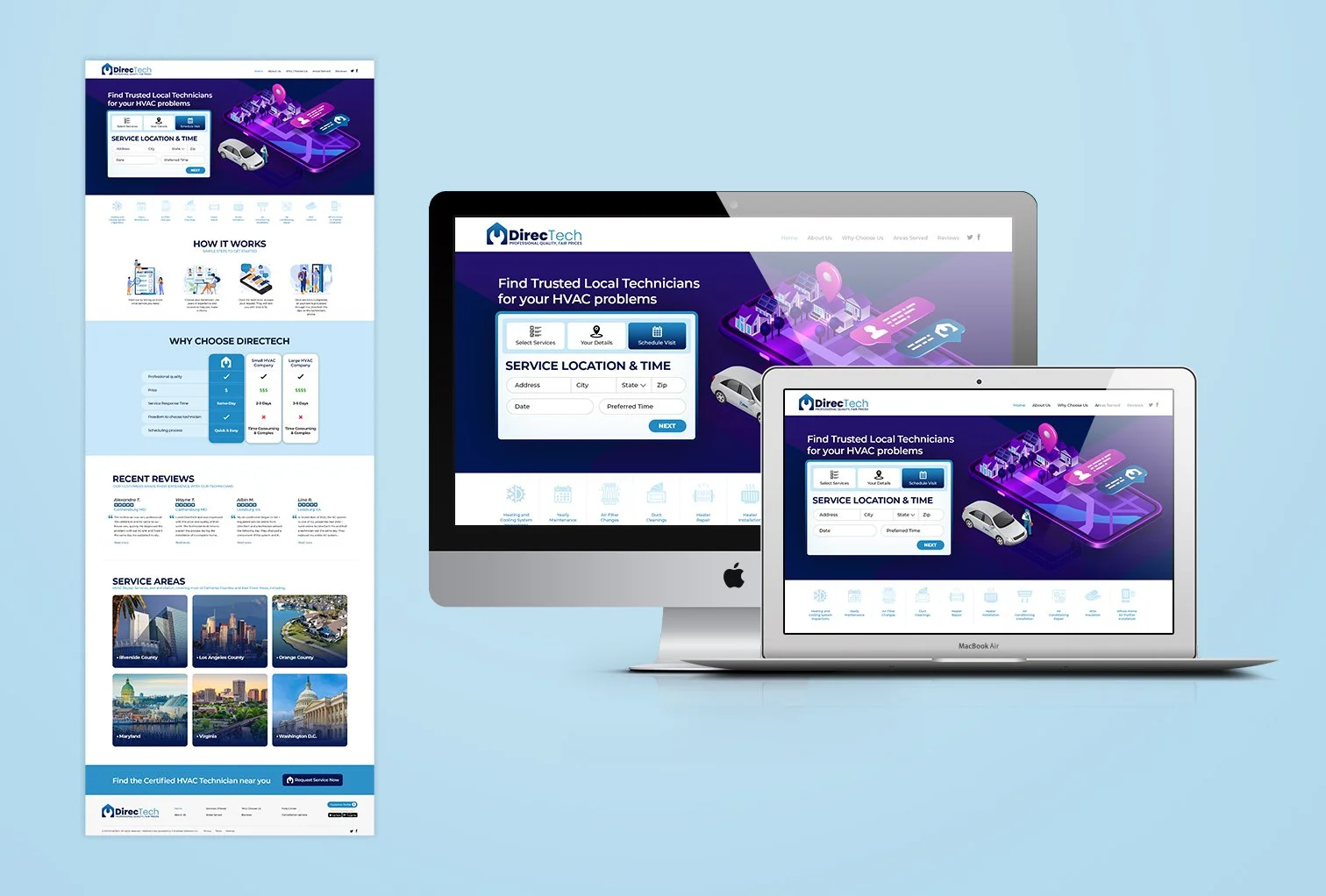 direct tech web copy.jpg