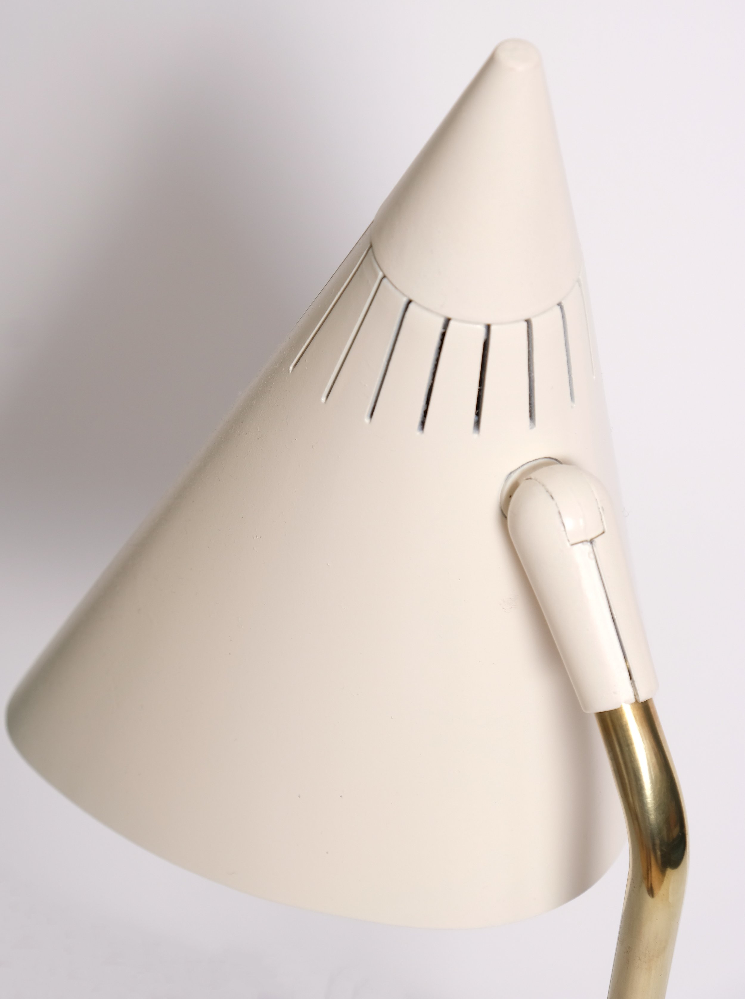 Lightolier cone 3.jpg