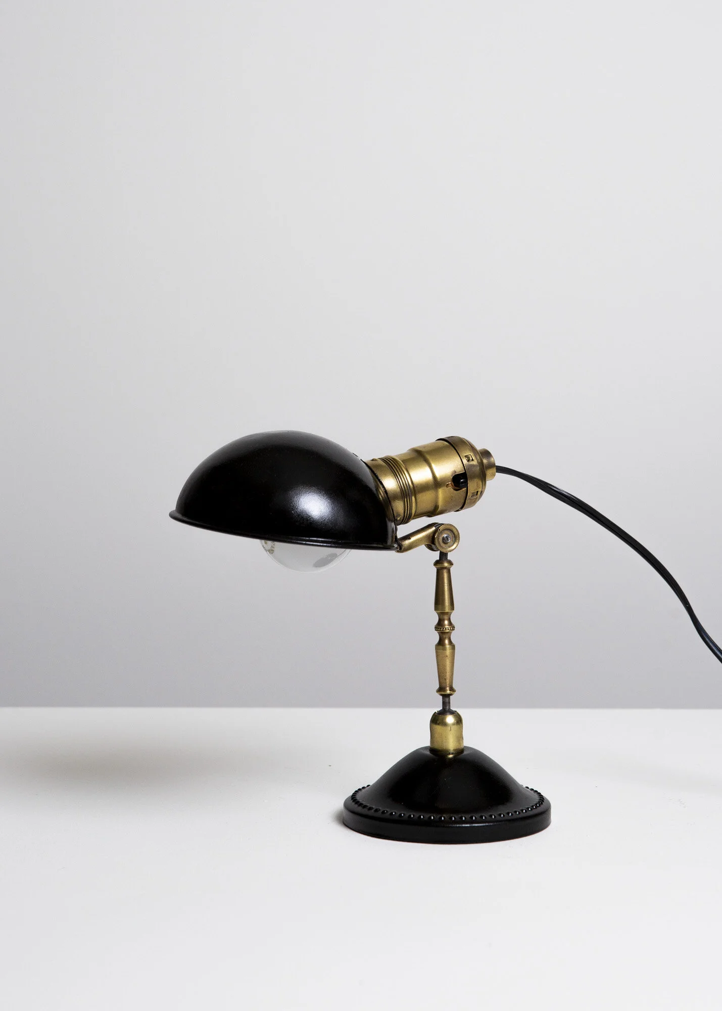 Gacor Handi-Lamp
