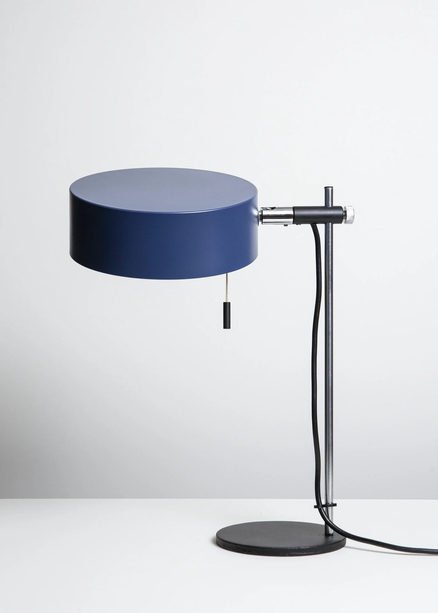 Helo Leuchten table lamp