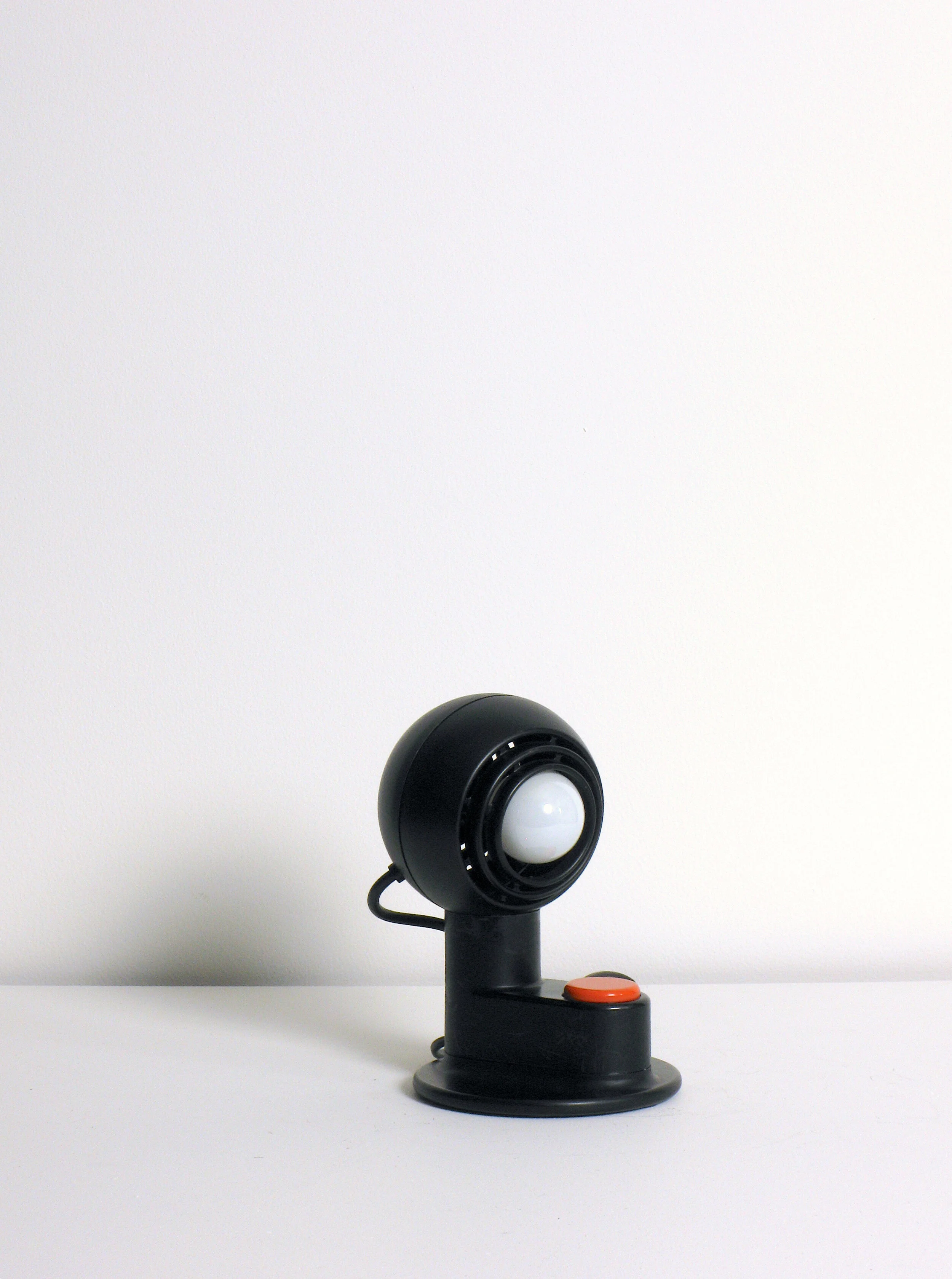 Schlagheck &amp; Schultes Osram table lamp