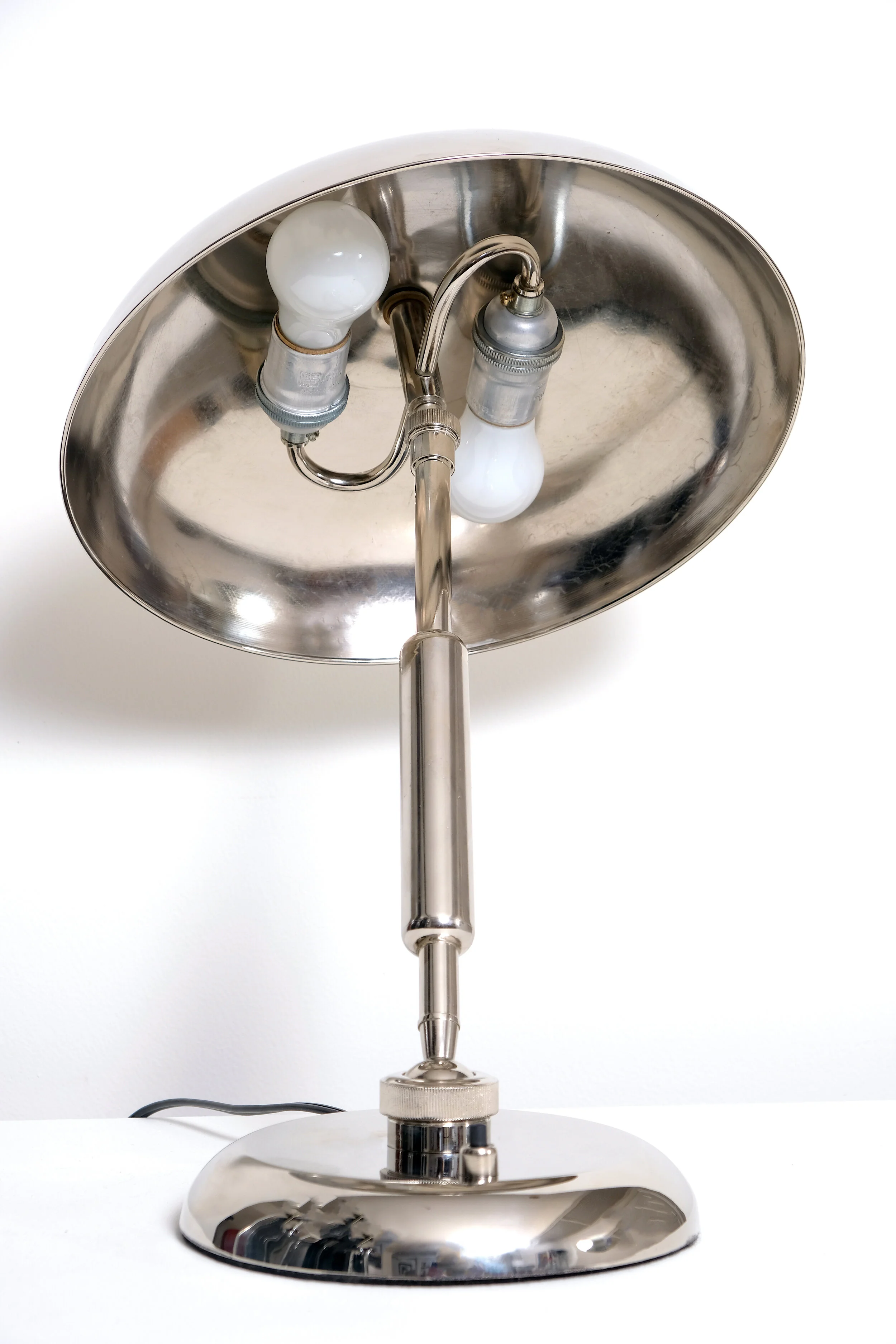 chrome torlasco 4.JPG