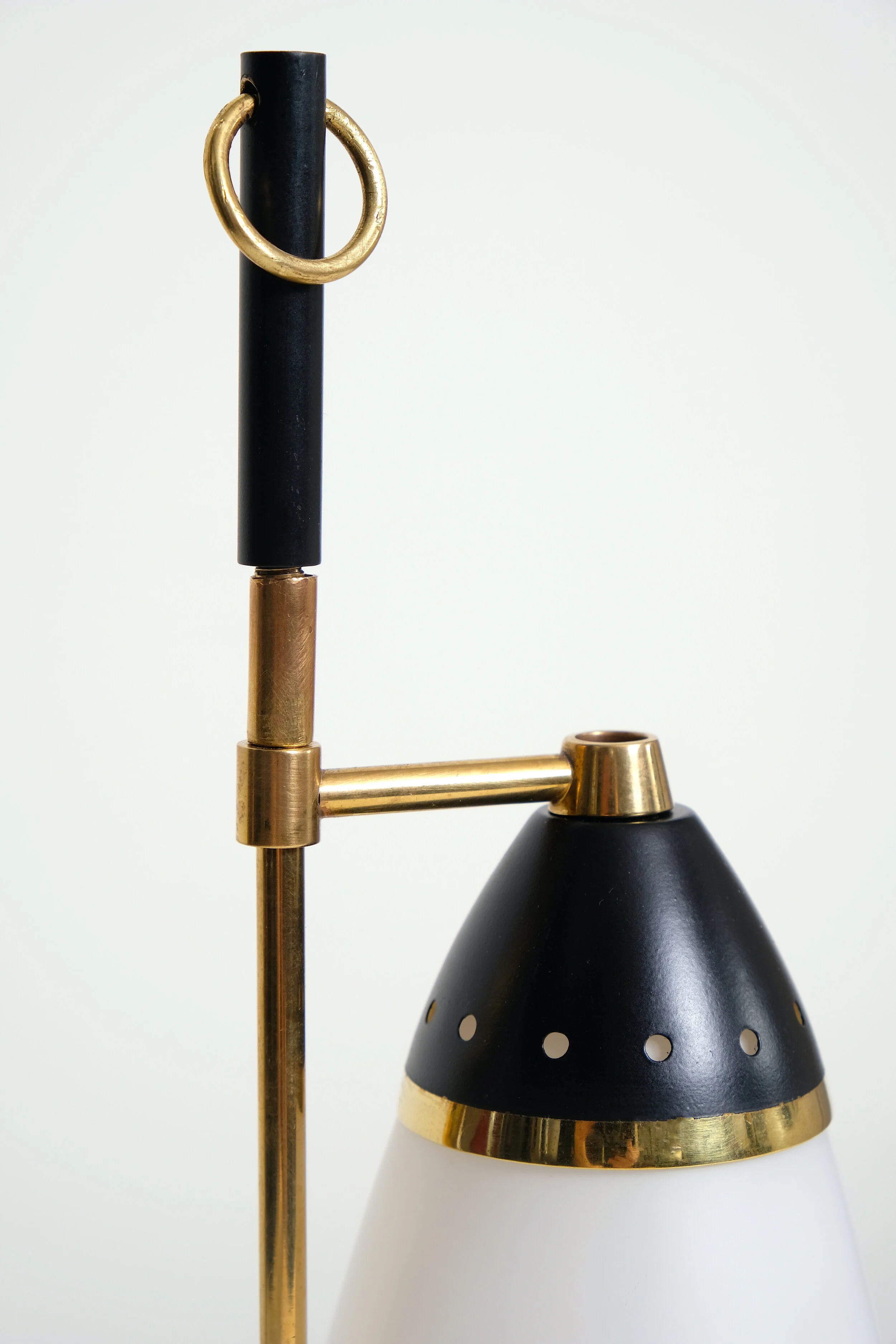 STILNOVO small 3.JPG