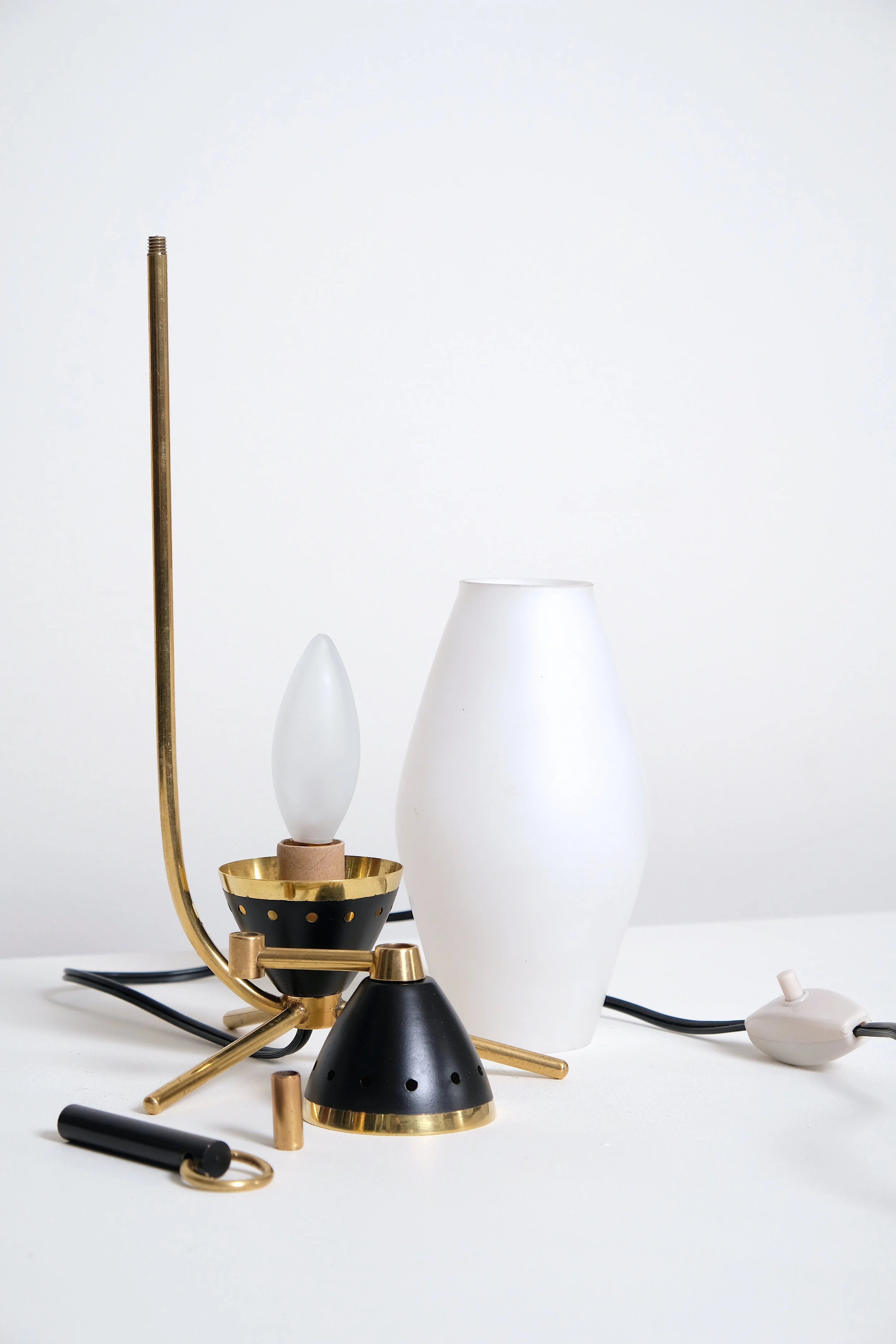 STILNOVO small 4.JPG