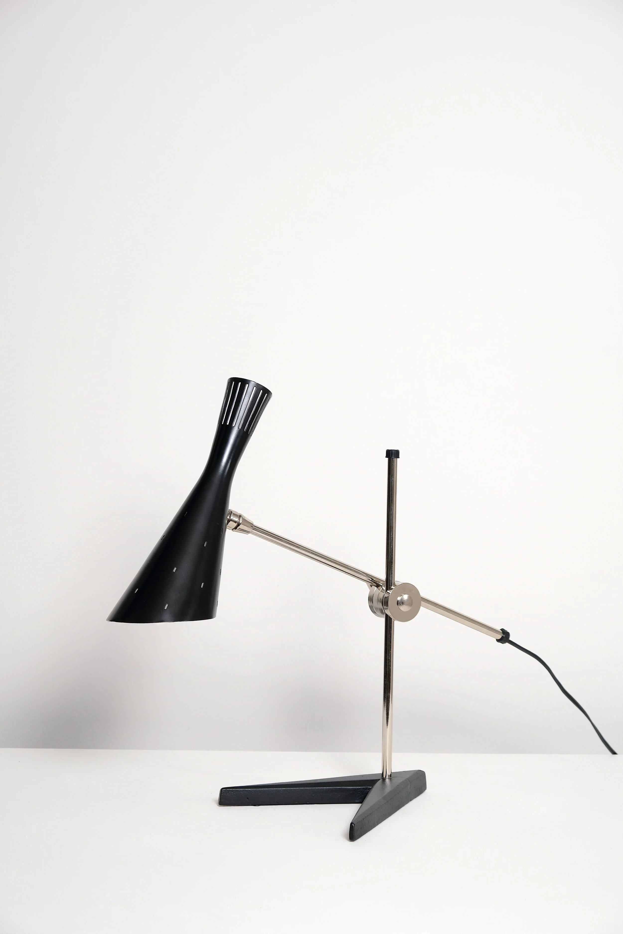 maclamp 1.JPG