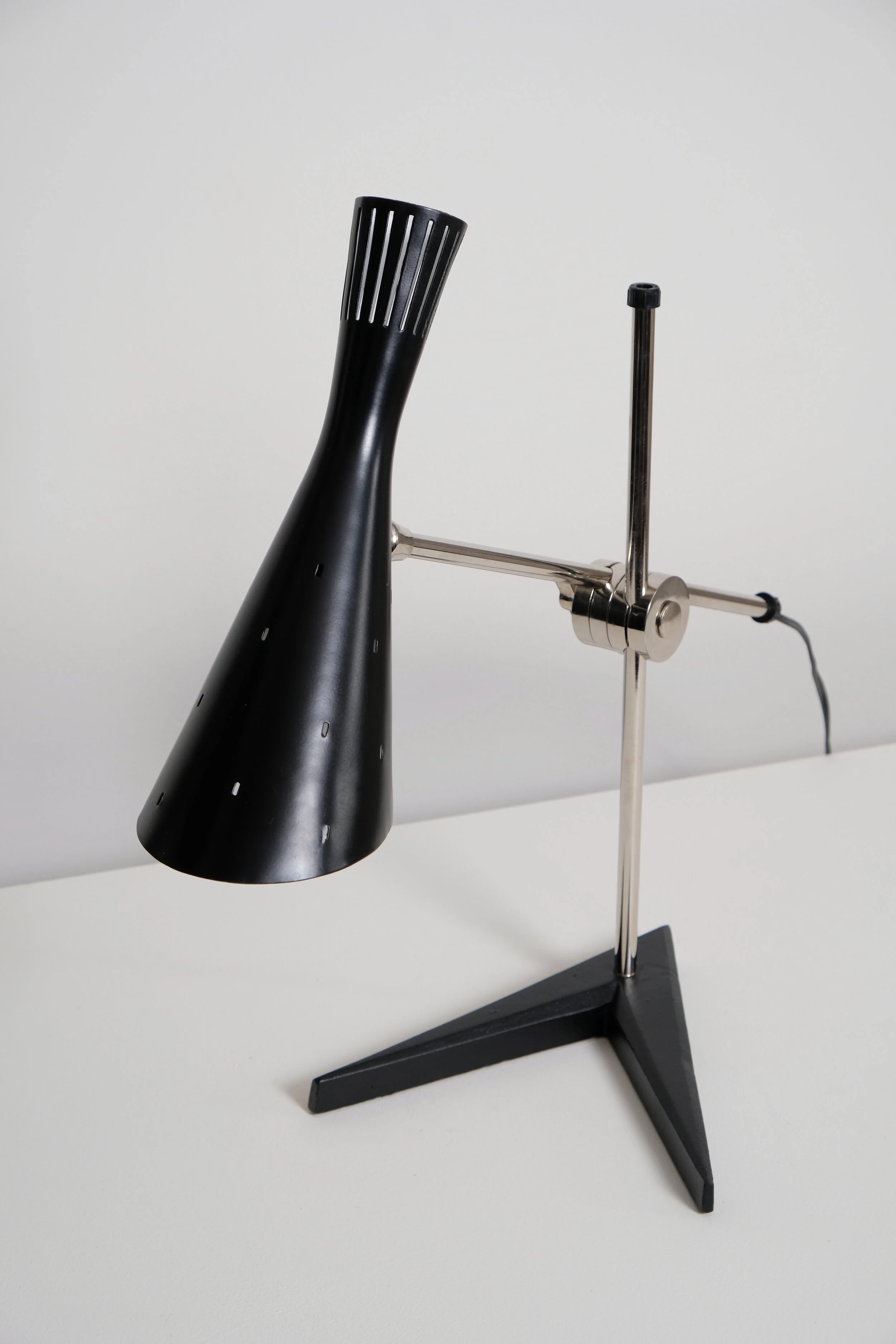 maclamp 3.JPG