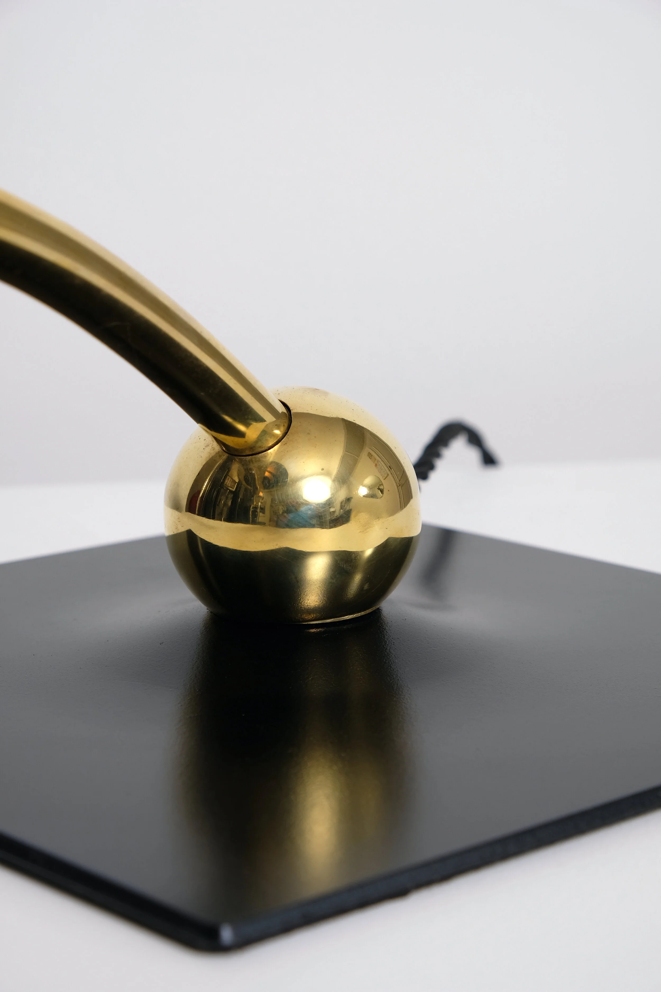 sight lamp 2.JPG