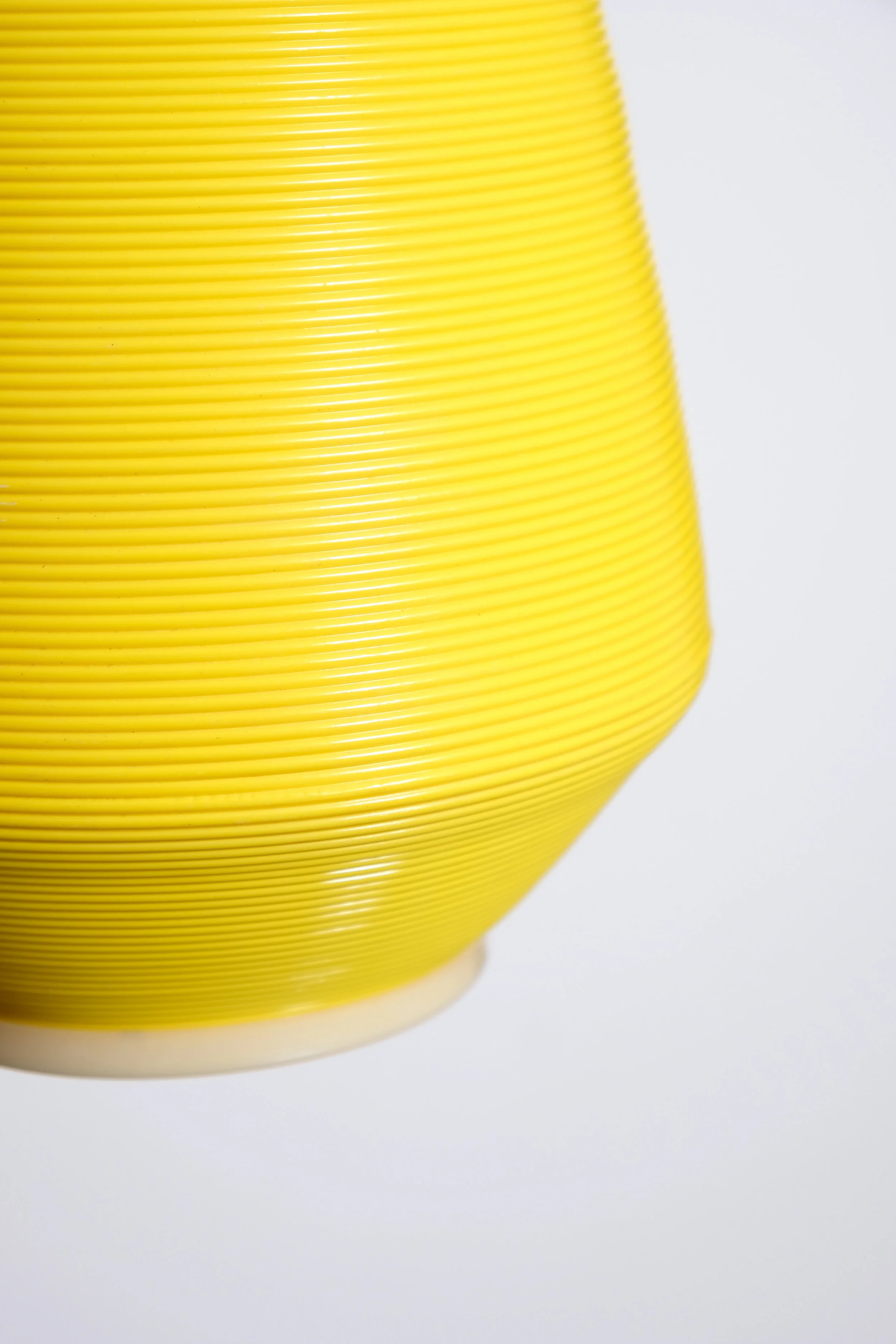 rotaflex yellow 3.JPG