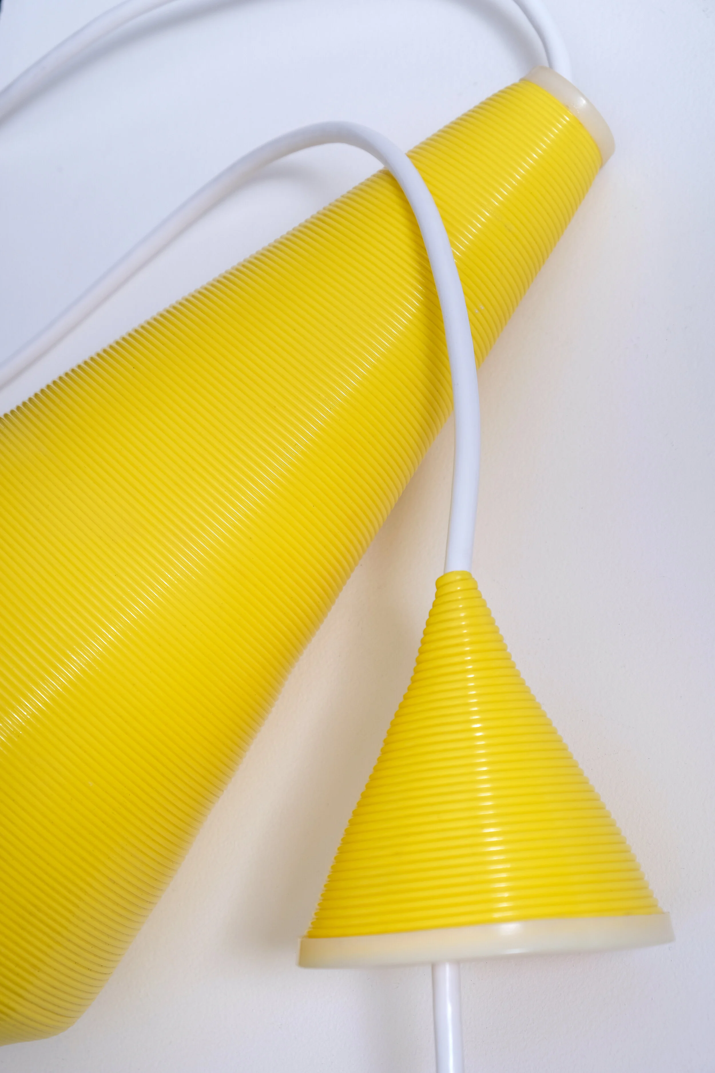 rotaflex yellow 4.JPG