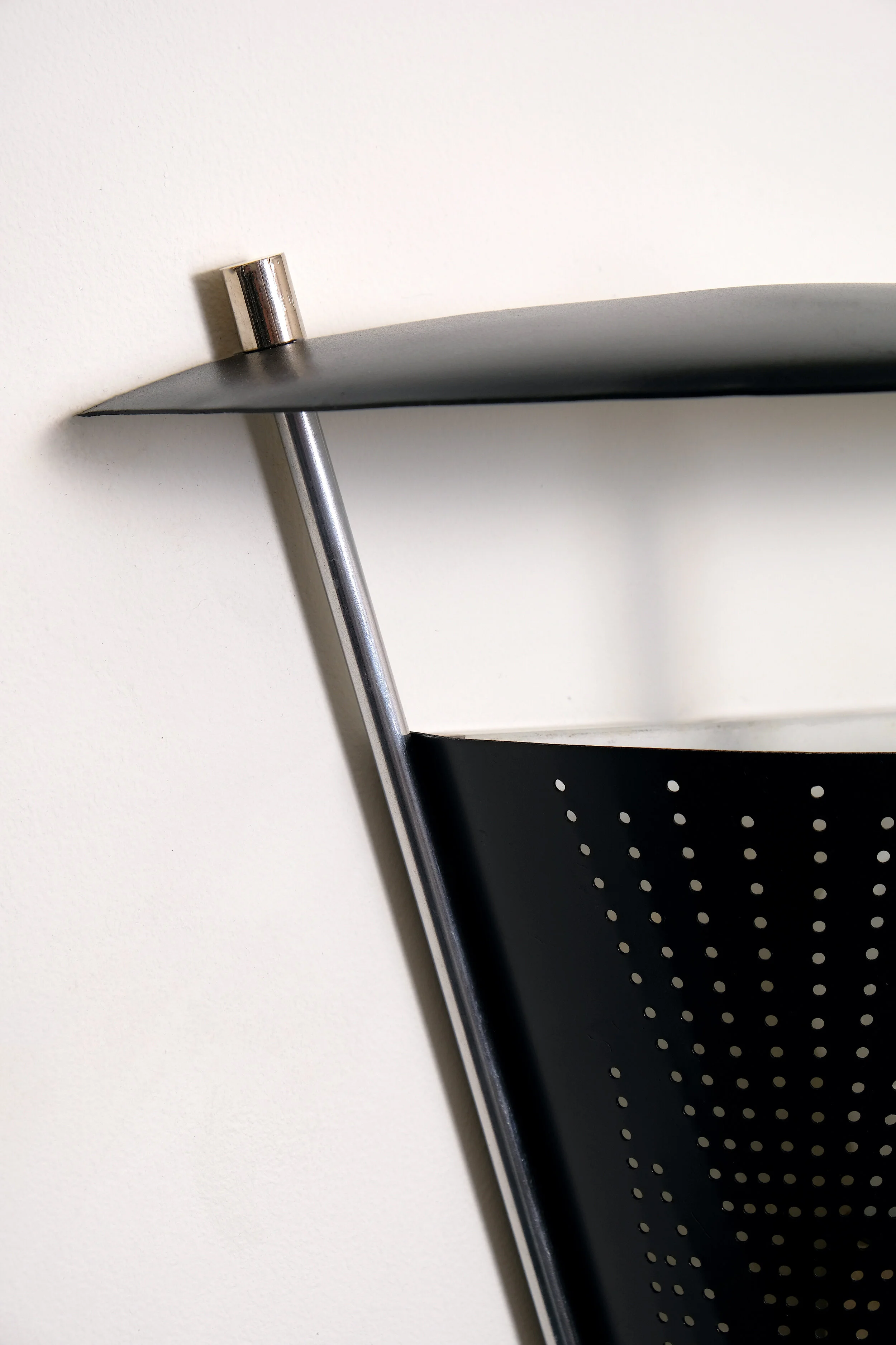 lightolier wall 1.JPG