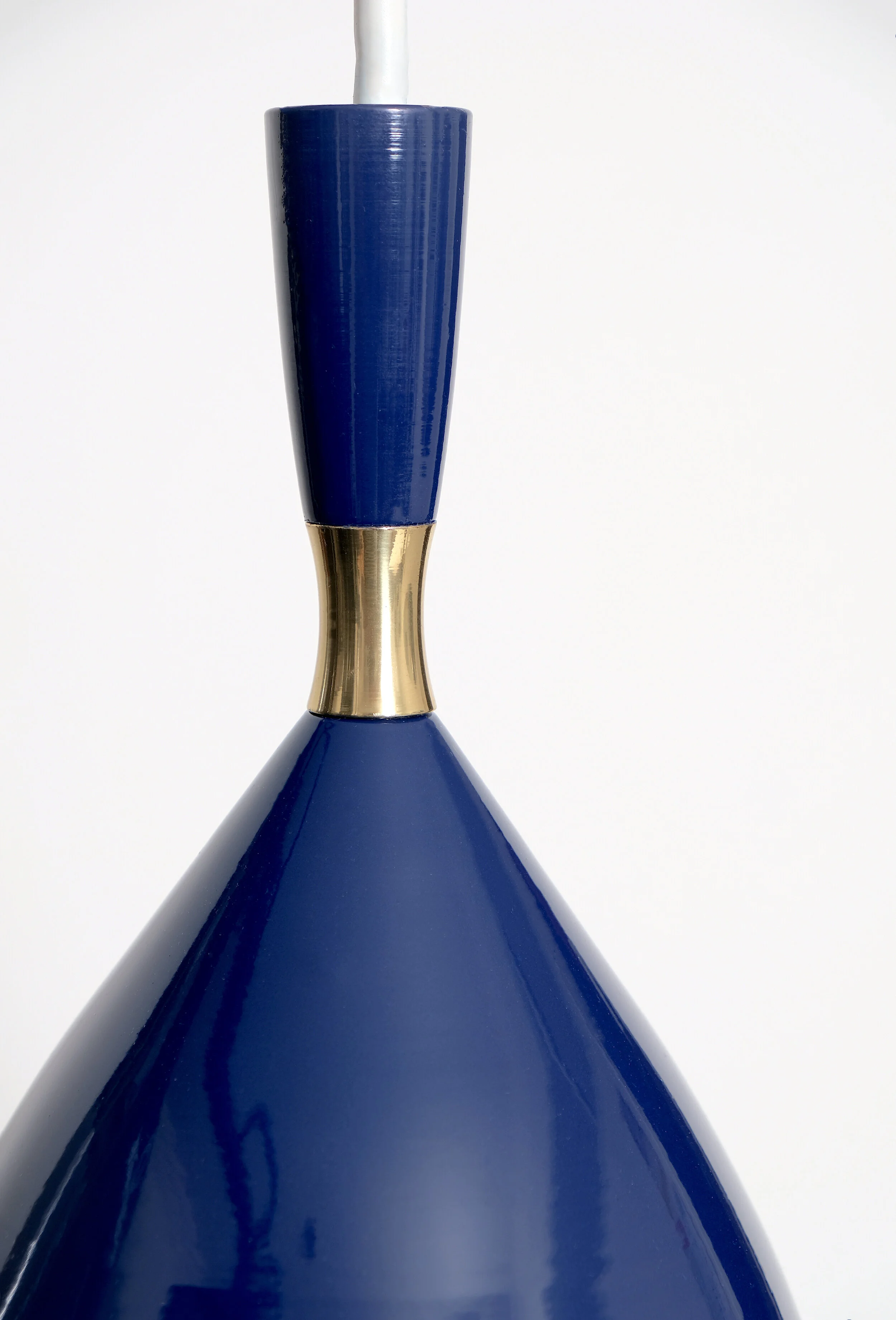 blue drop 1.JPG