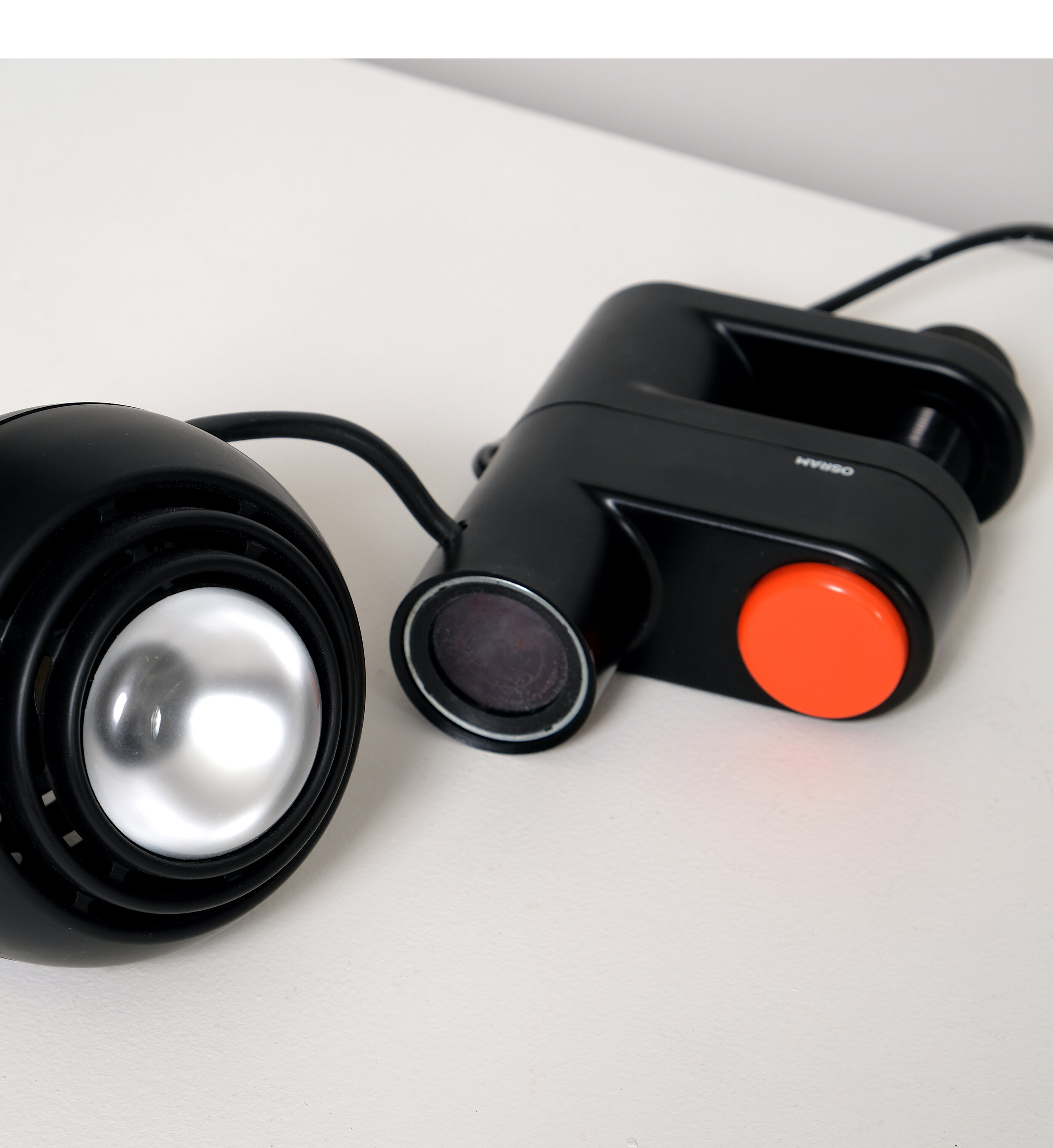 osram 2.JPG
