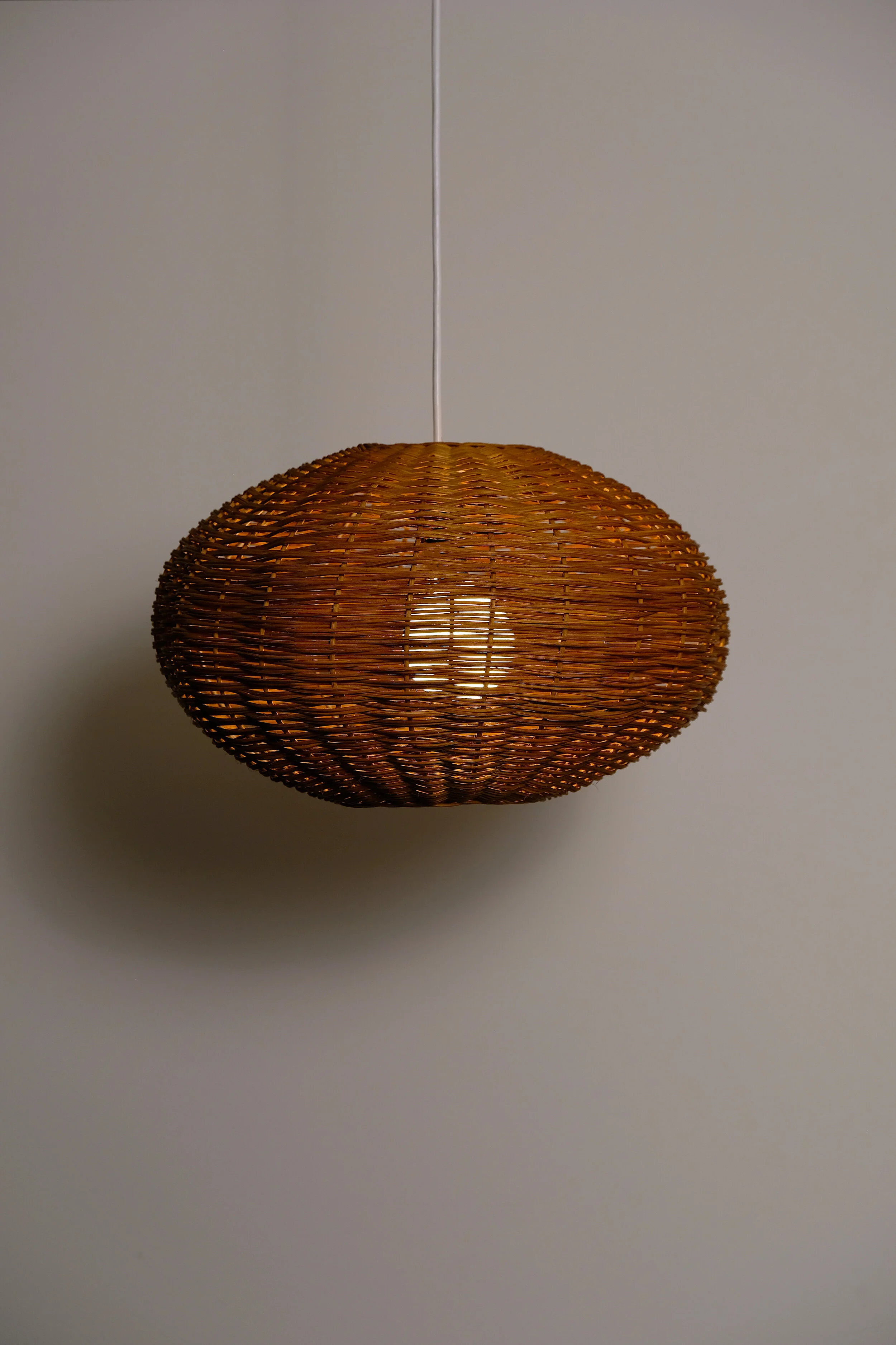 wicker 2.JPG