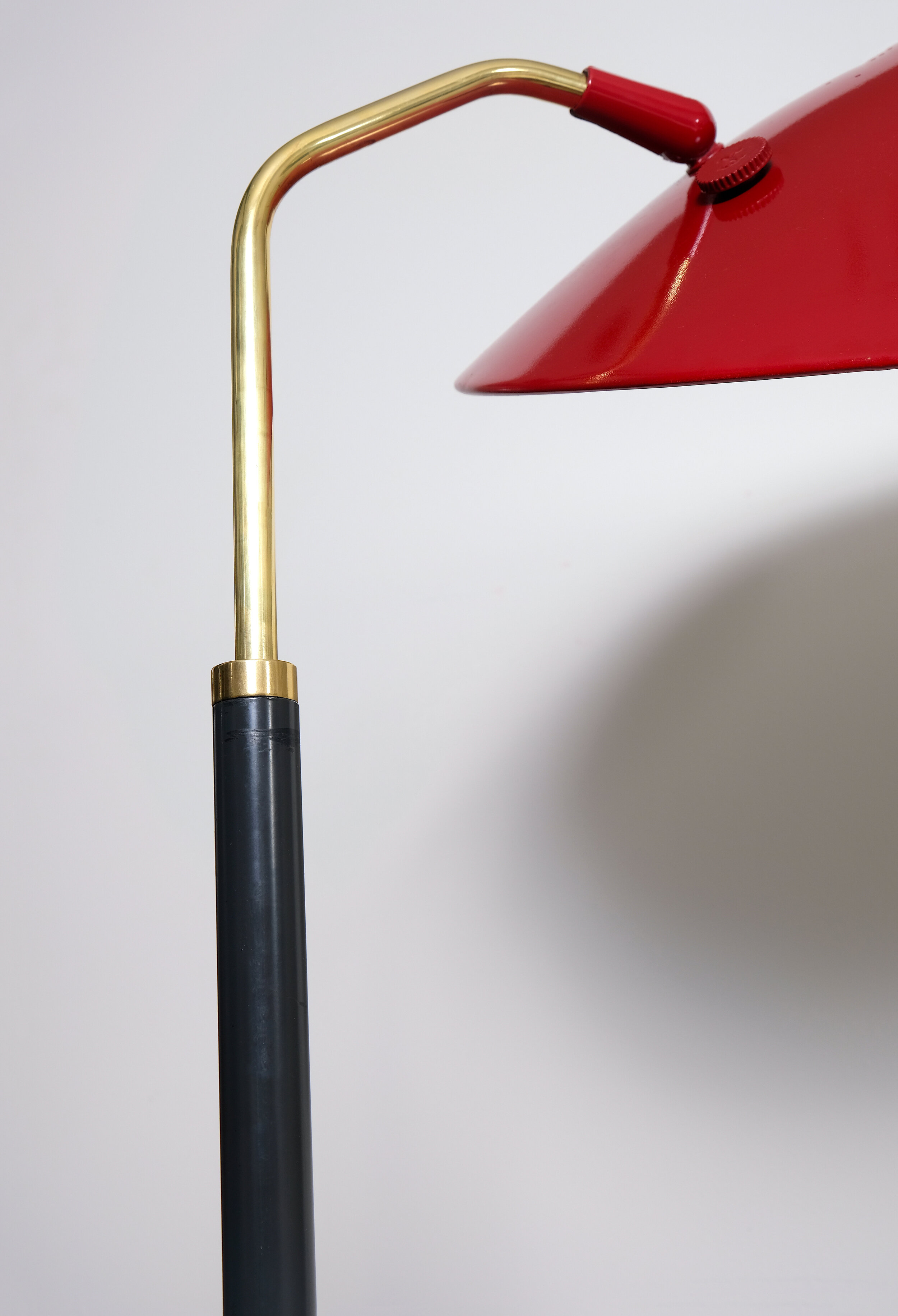 thurston floor 3.JPG