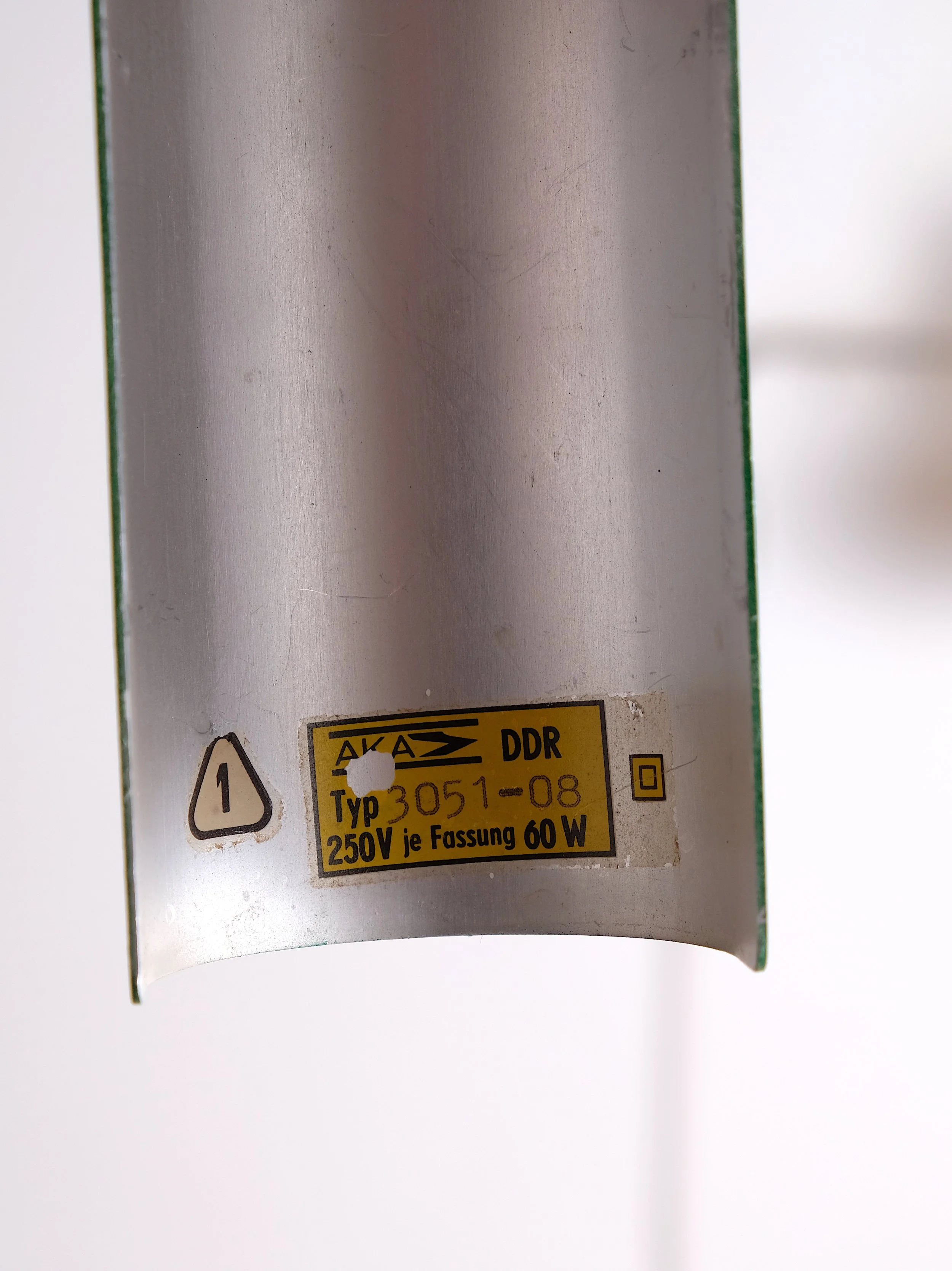 DSCF0385.JPG