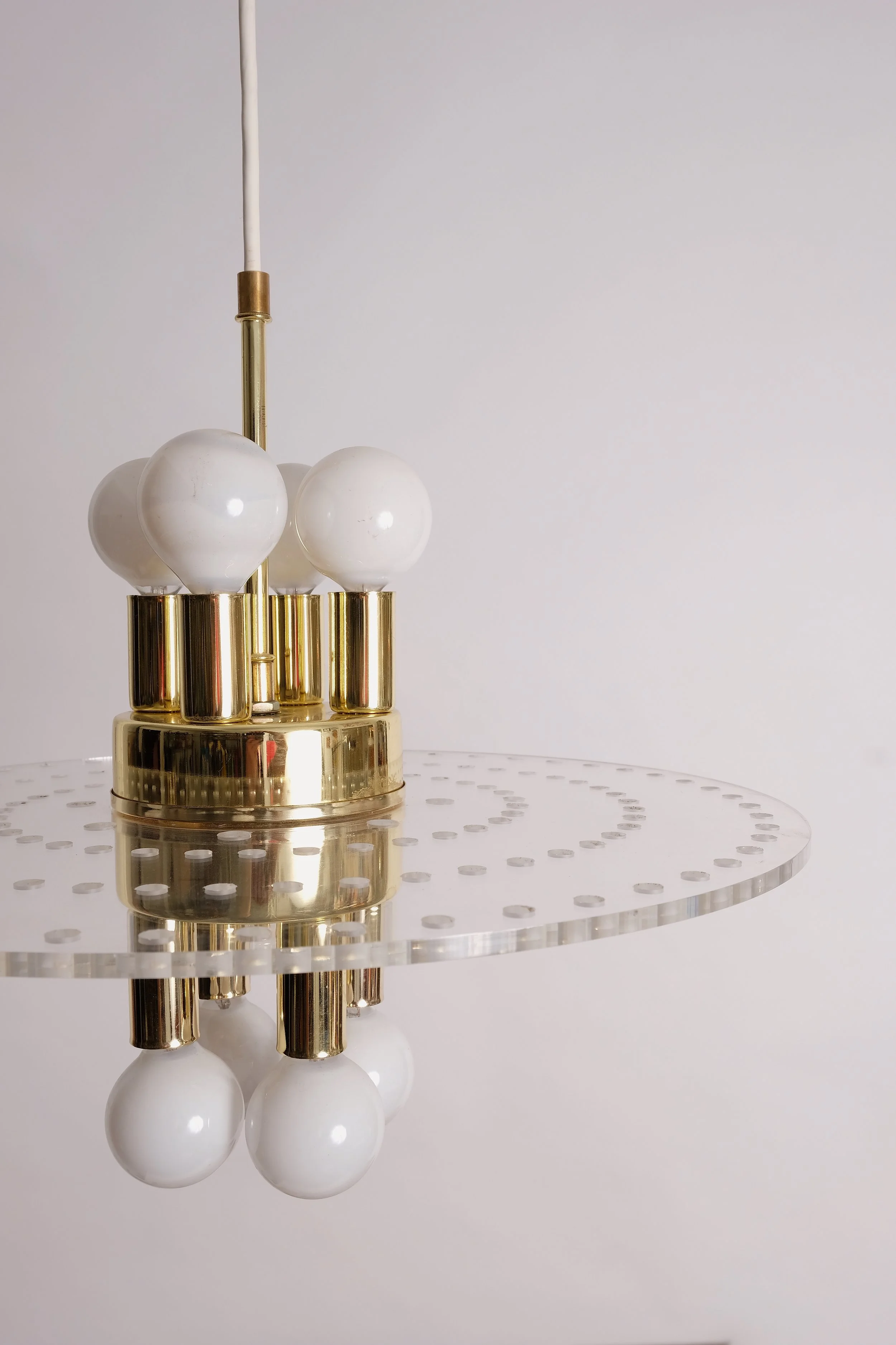 SCILOARI WITHOUT GLASS.JPG