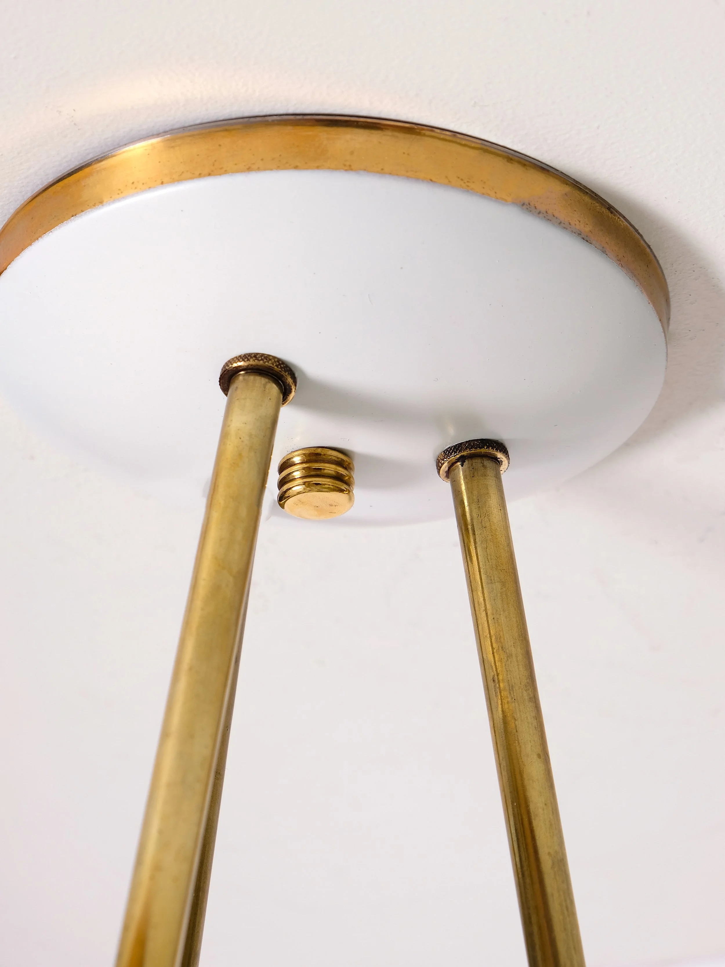 Lightolier ceiling CU 4 .jpg