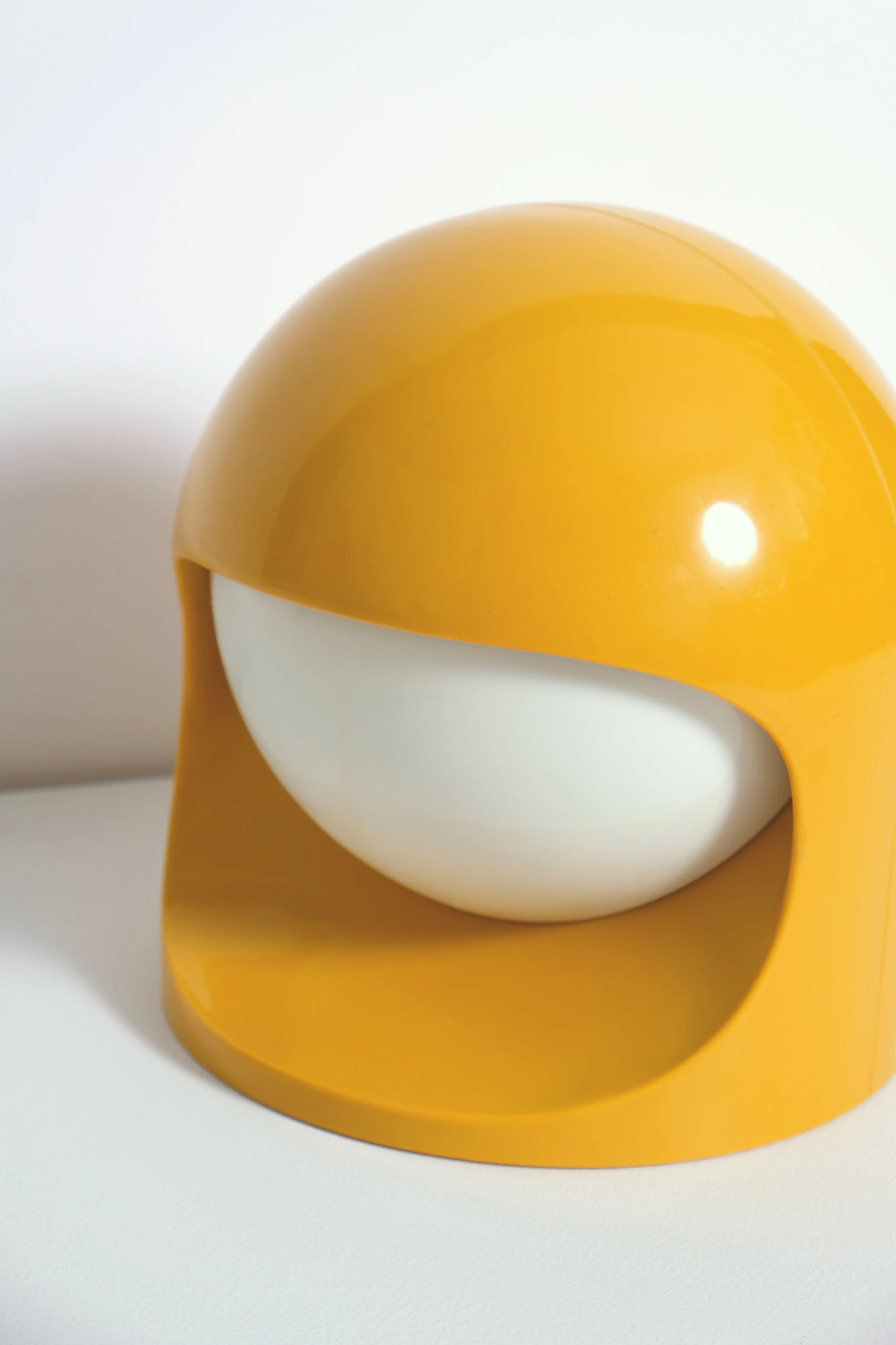 yellow side.jpg
