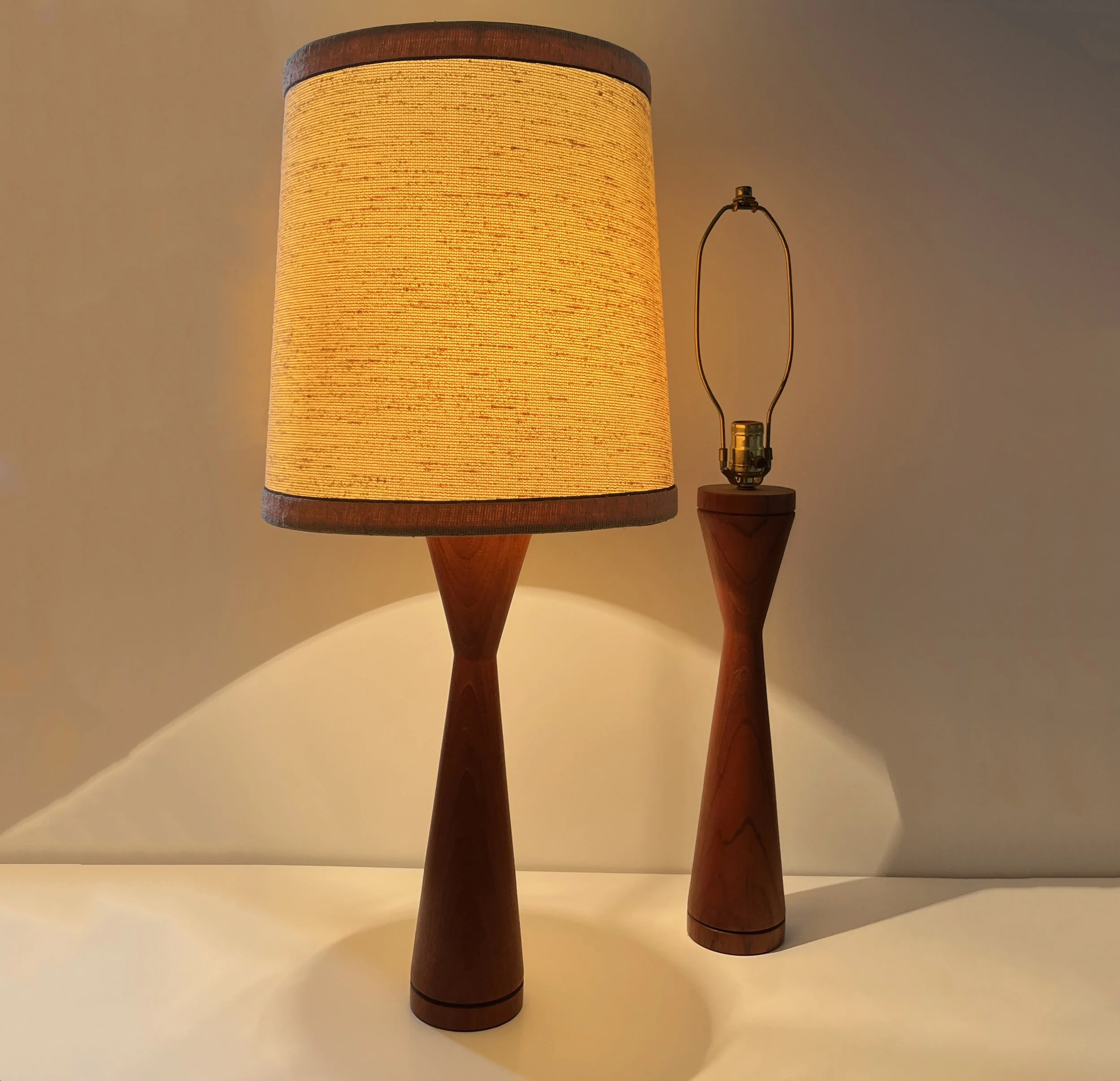 2 teak lit b version.jpg (Copy)