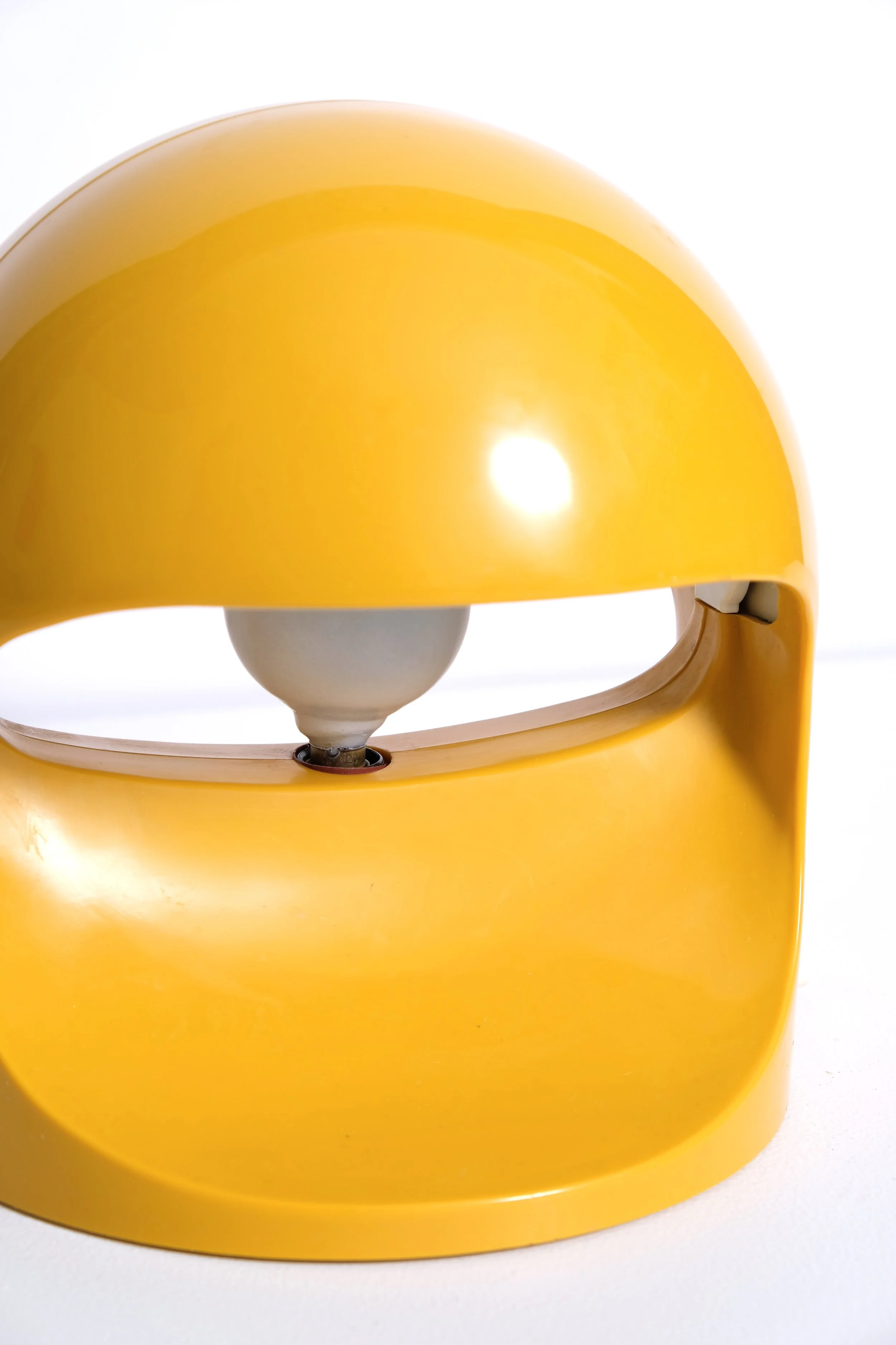 yellow open.jpg