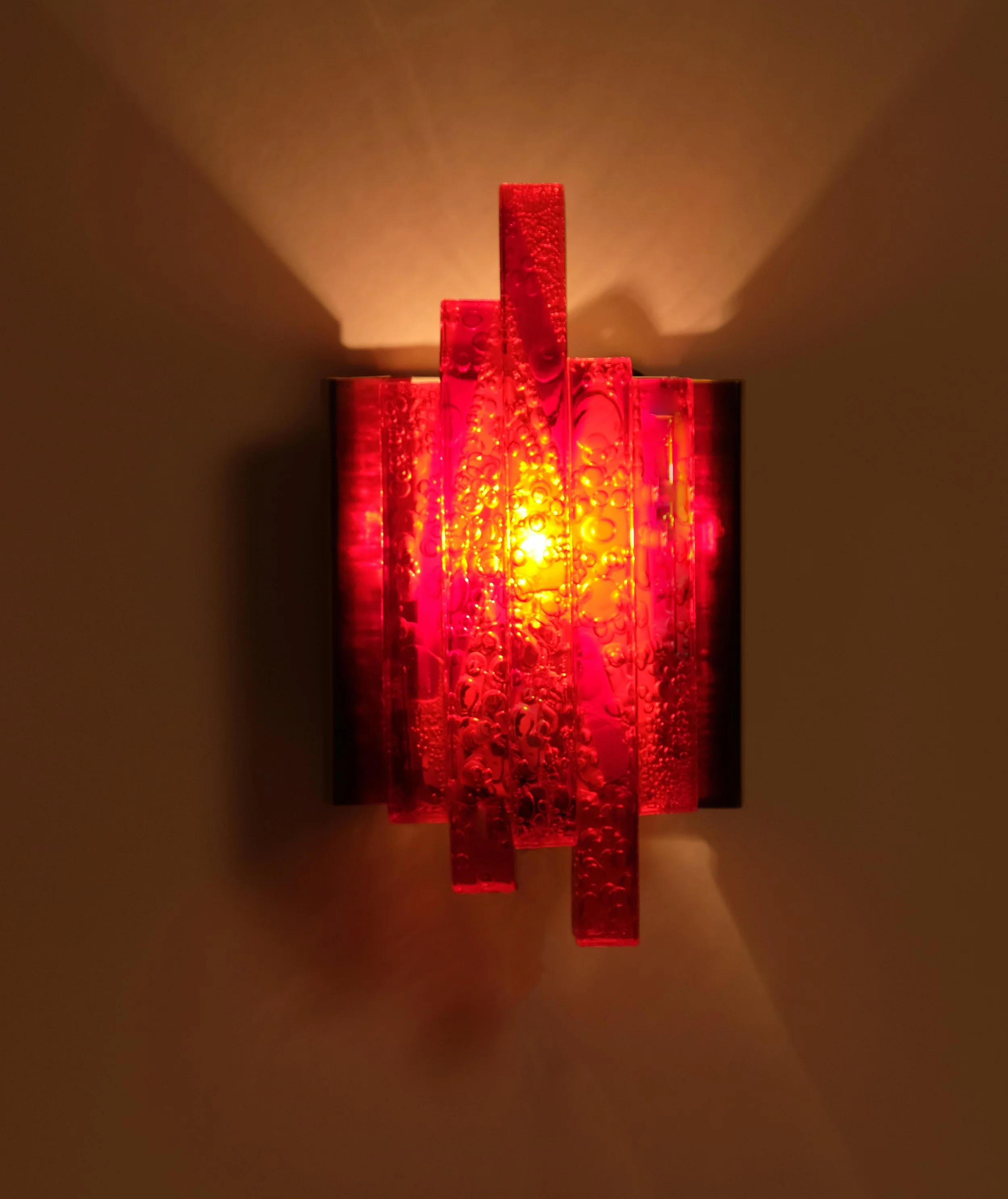 red sconce 2 .jpg