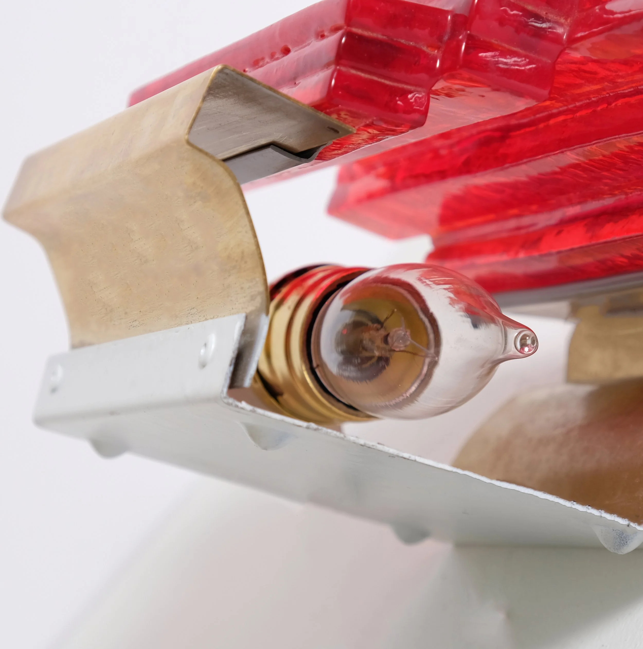 red sconce CU.jpg