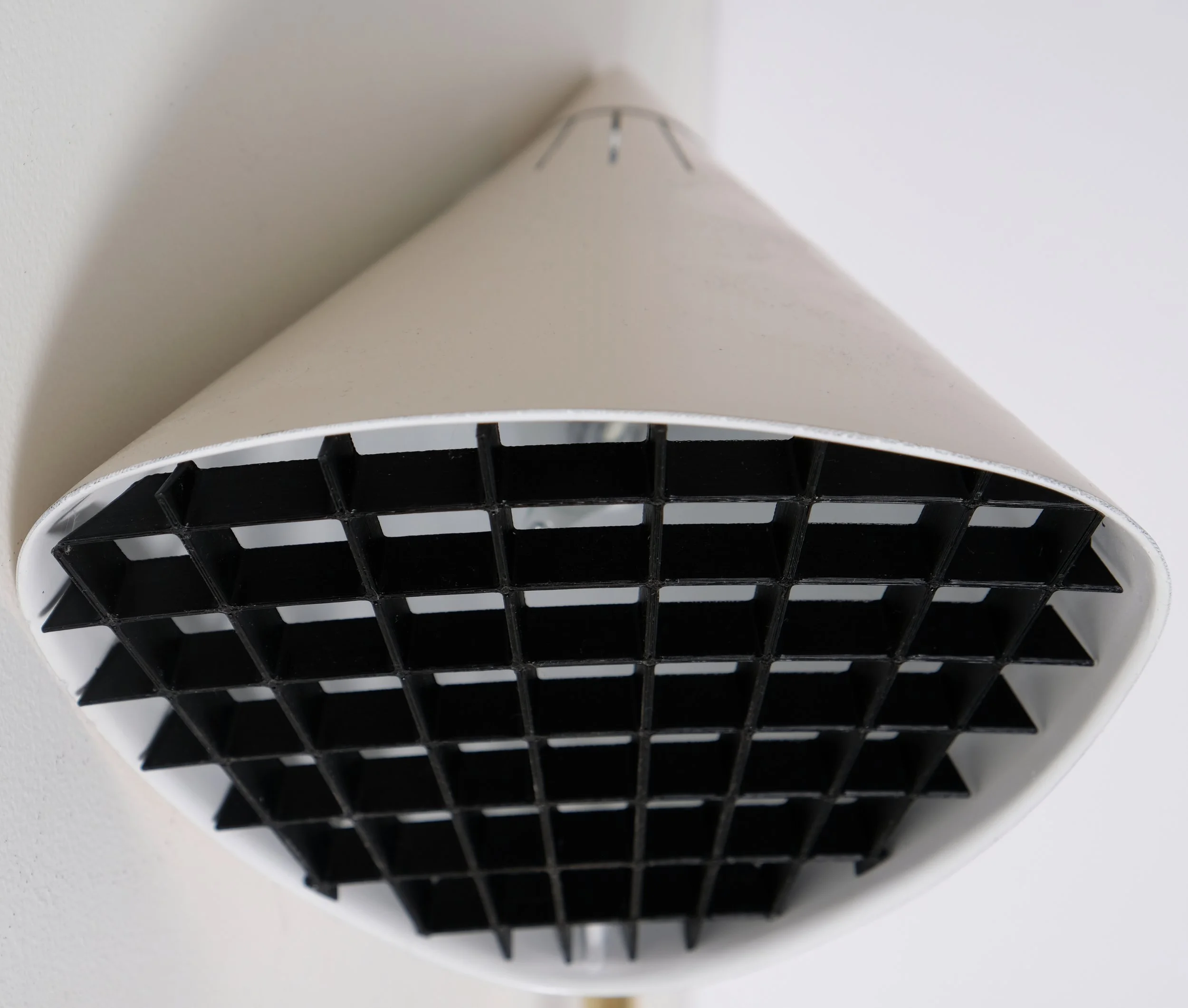 lightolier cone 6.jpg