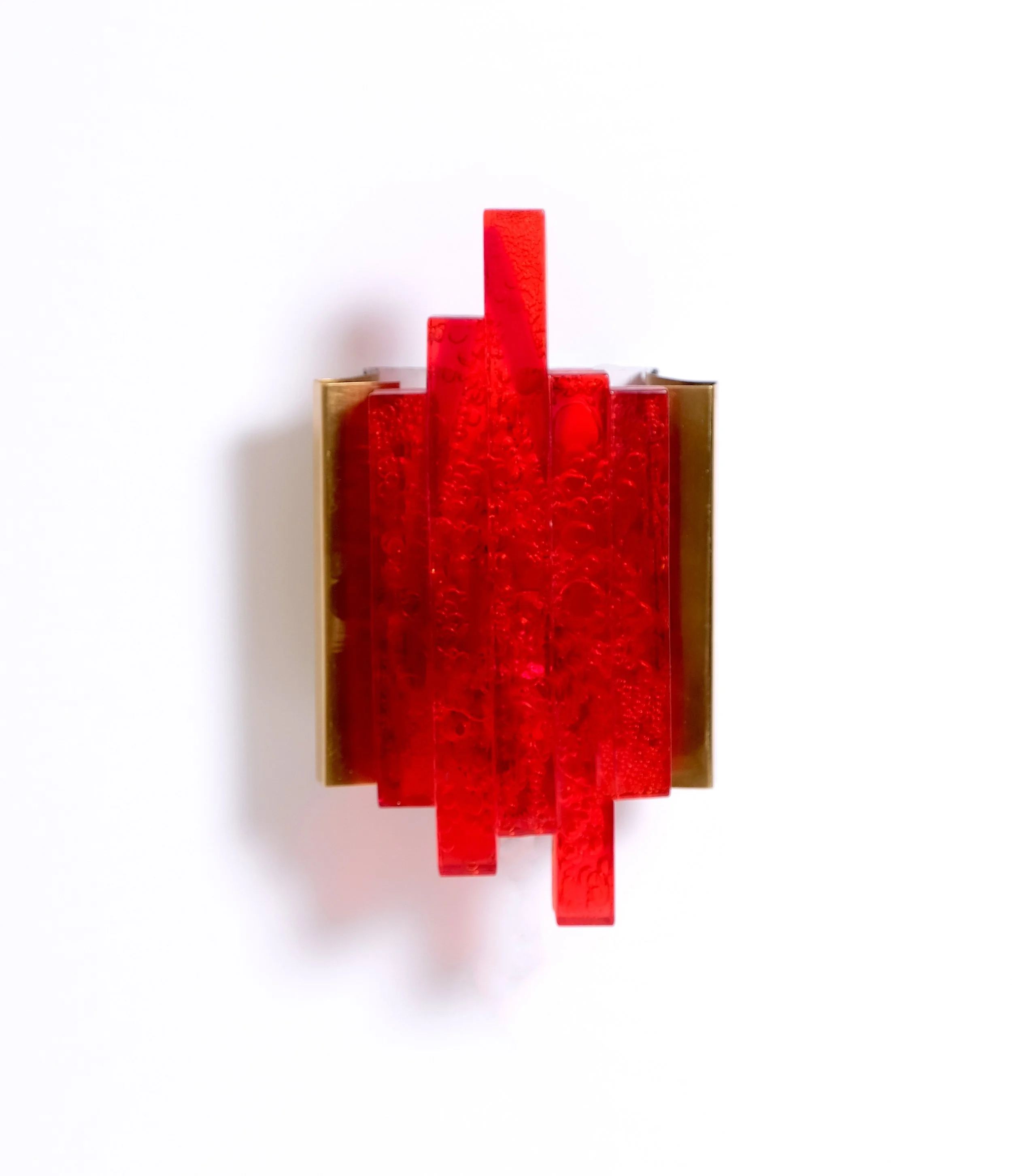 Red Sconce 1.jpg