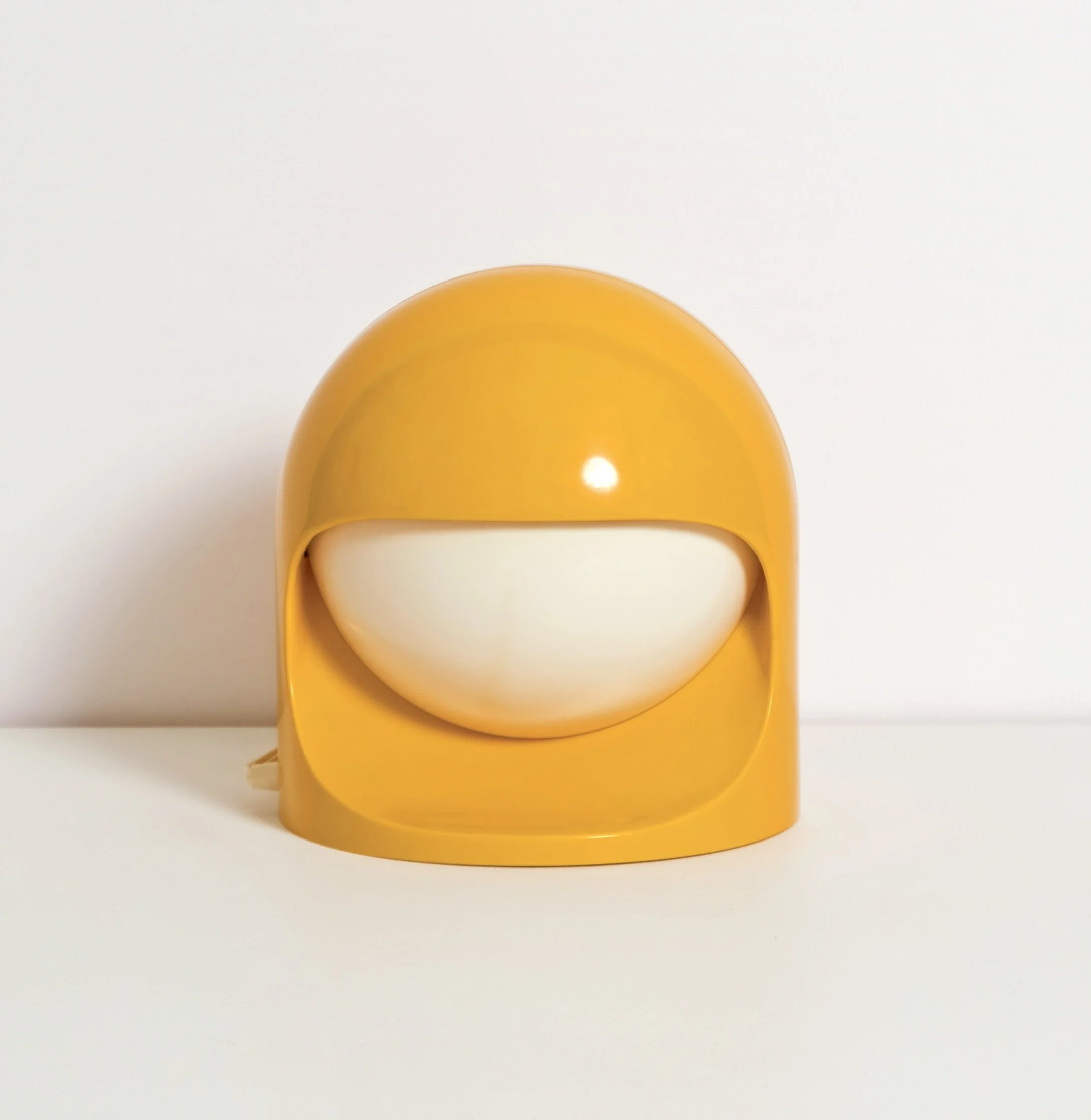 Yellow full.jpg