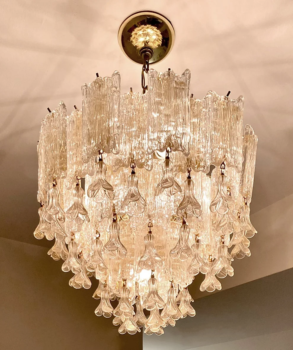 Ice chandelier.jpg
