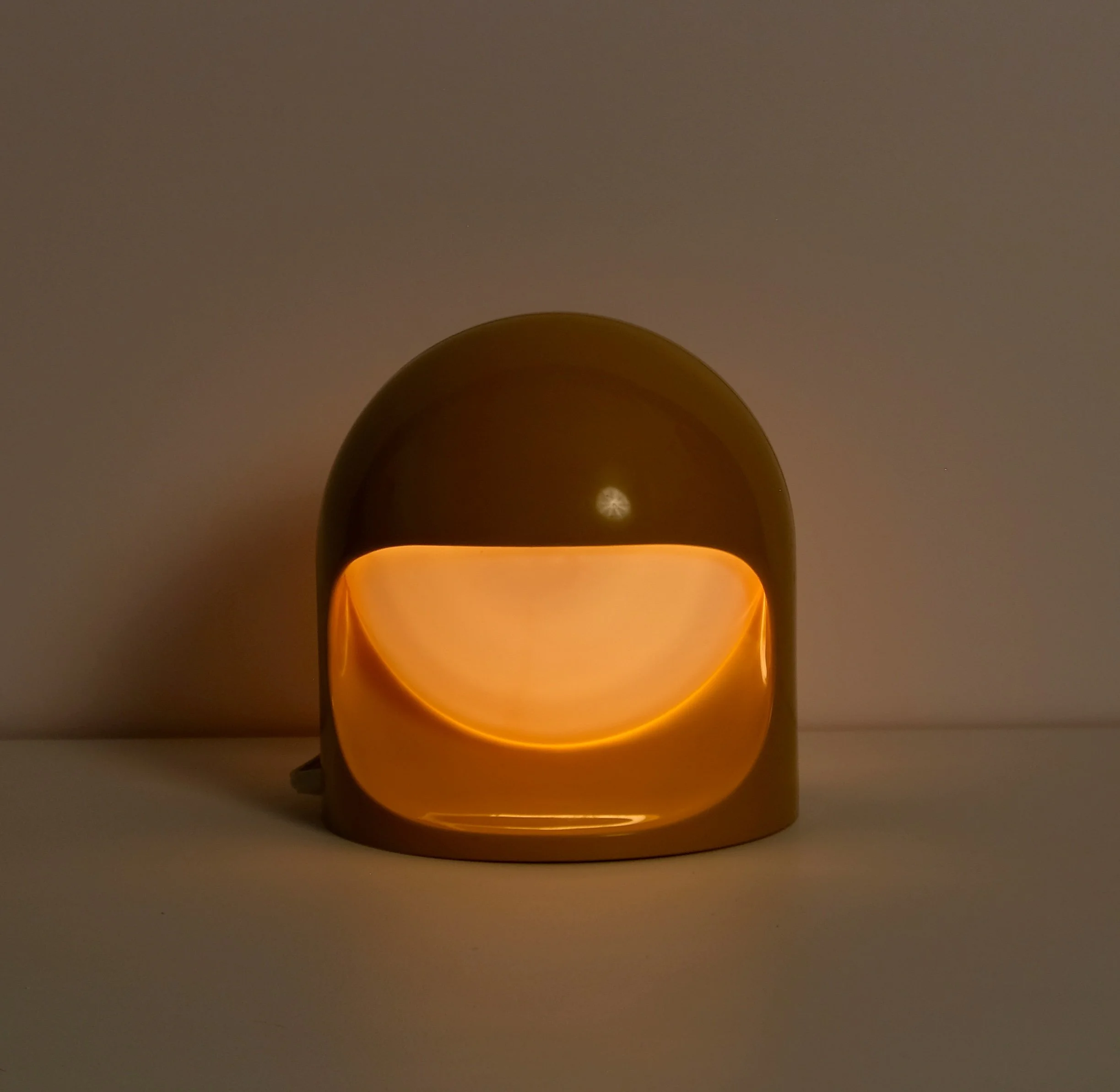 yellow lit.jpg