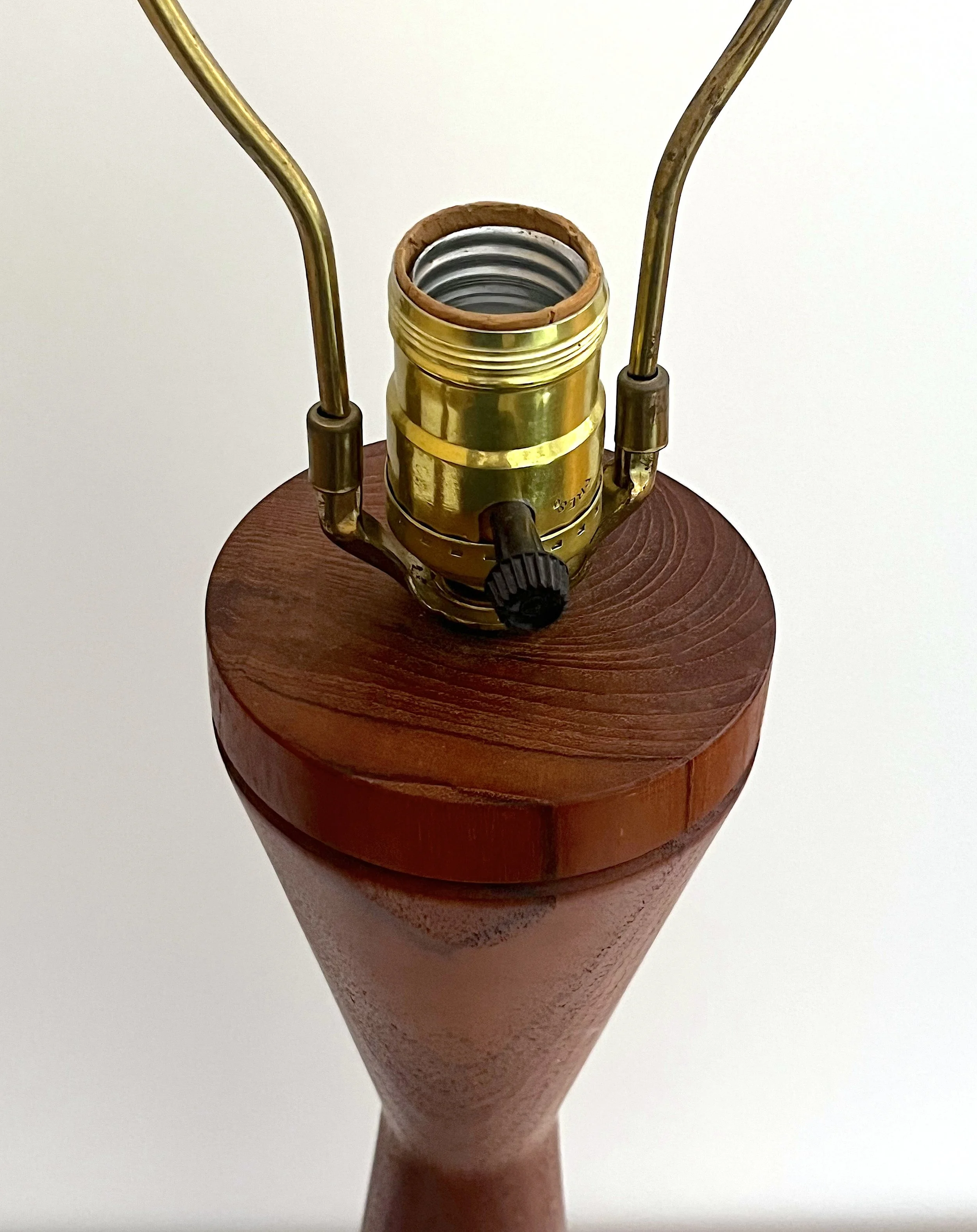 Teak 2 detail 2.jpg