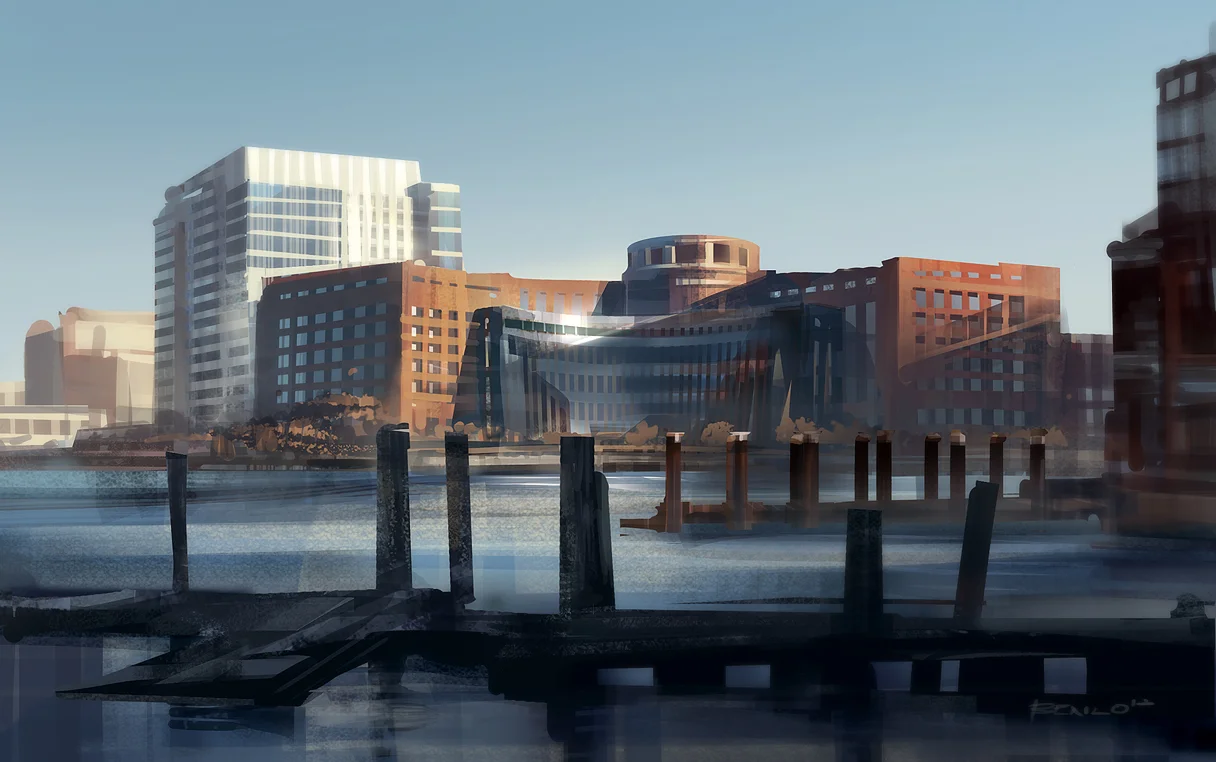 Boston_harborfront1.jpg