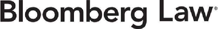bloomberg logo.png