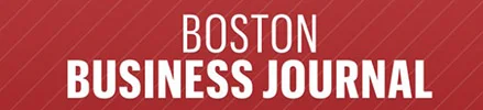 New York Law Journal Logo.jpg