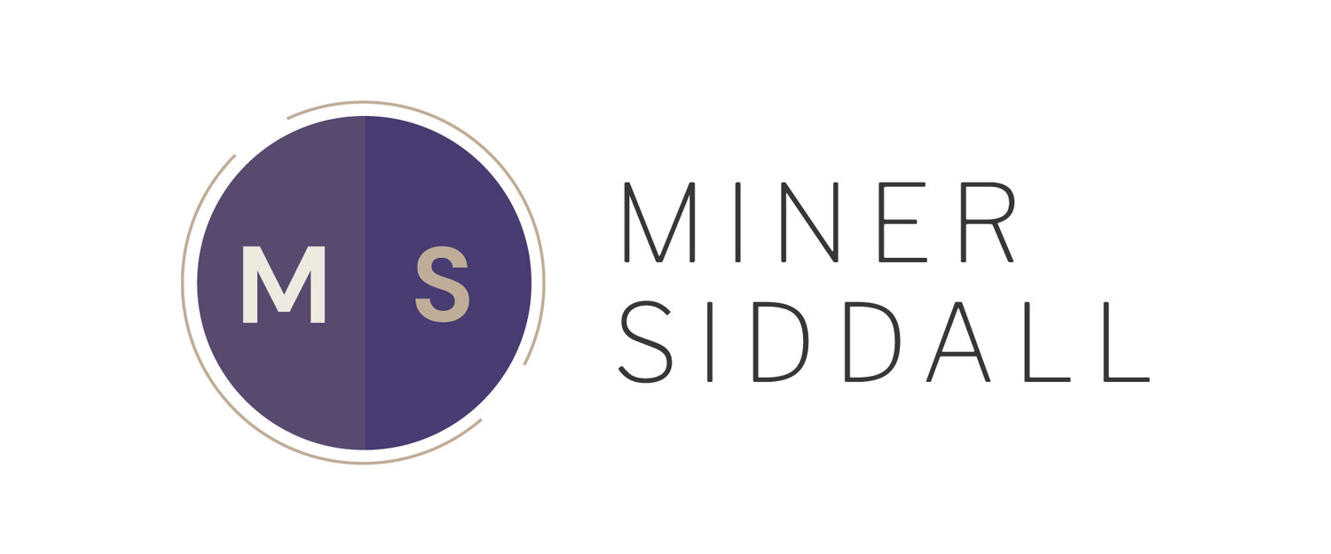 Miner Siddall LLP