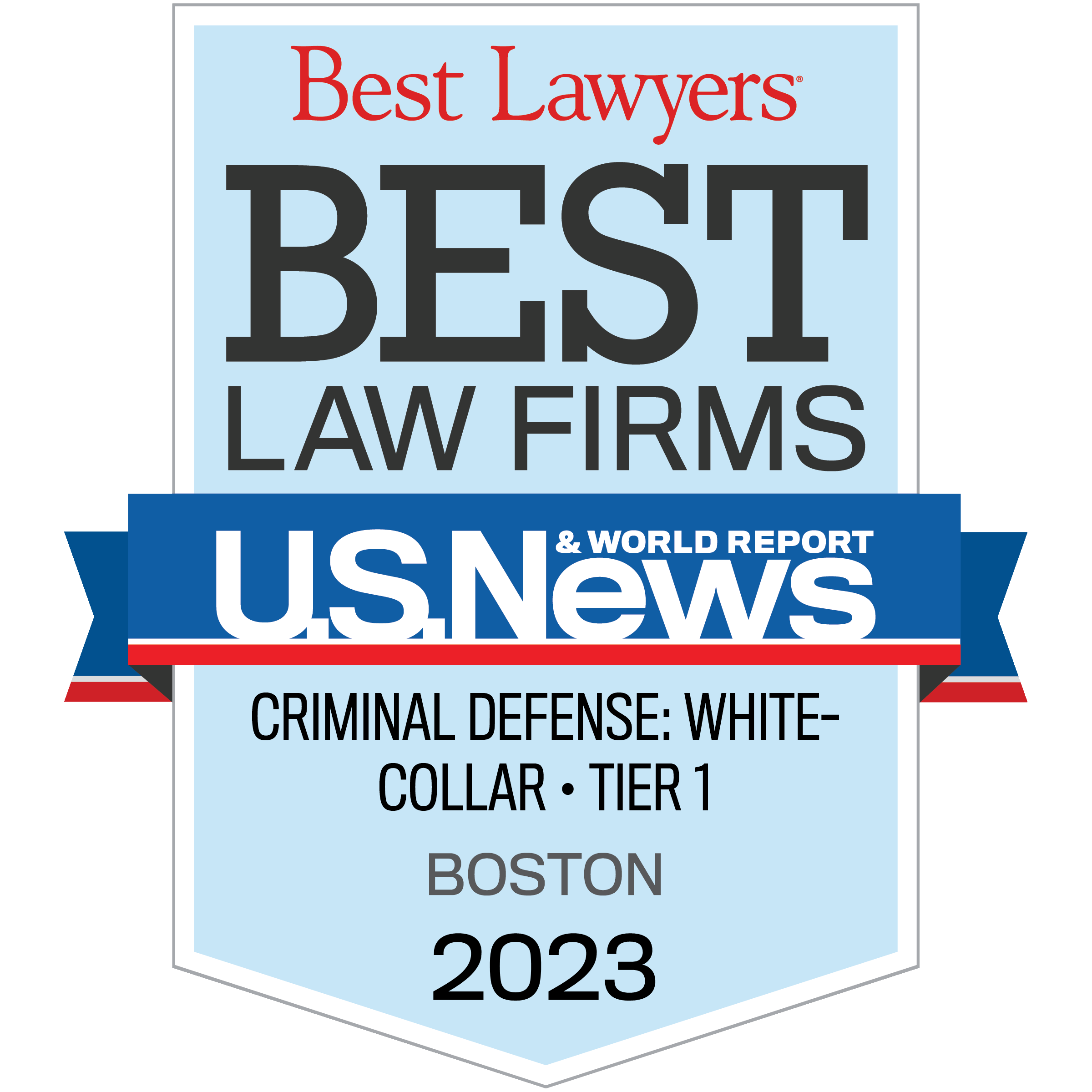 Best Law Firms - Regional Tier 1 Badge 2023.png