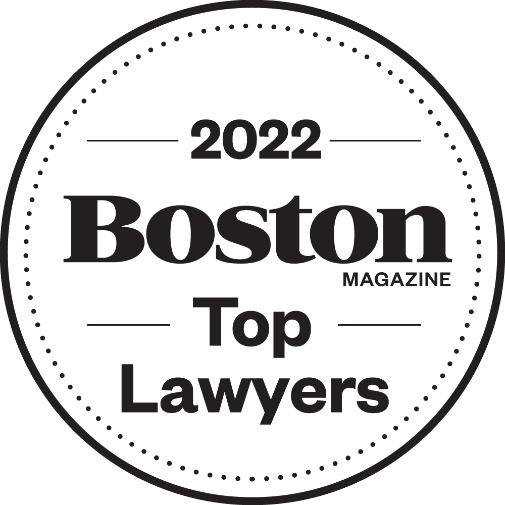 Top-Lawyers-Logo-2022_rgb_black.png