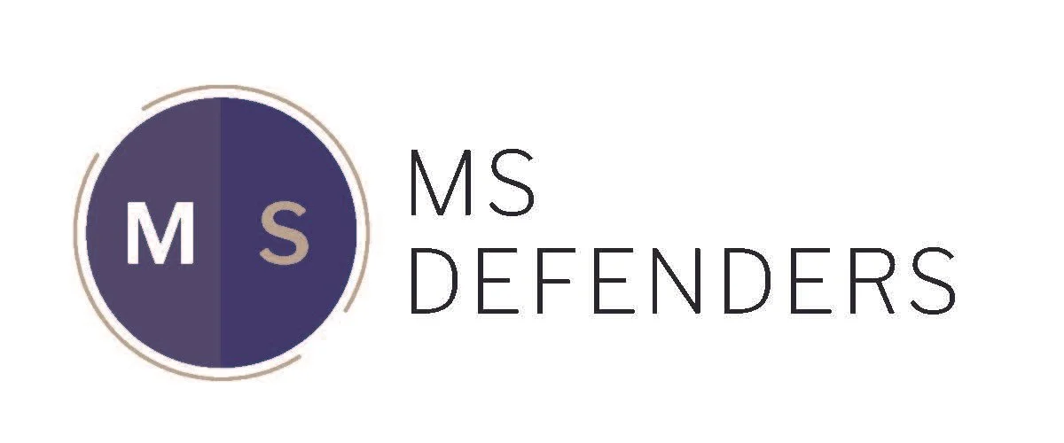 Miner Siddall LLP