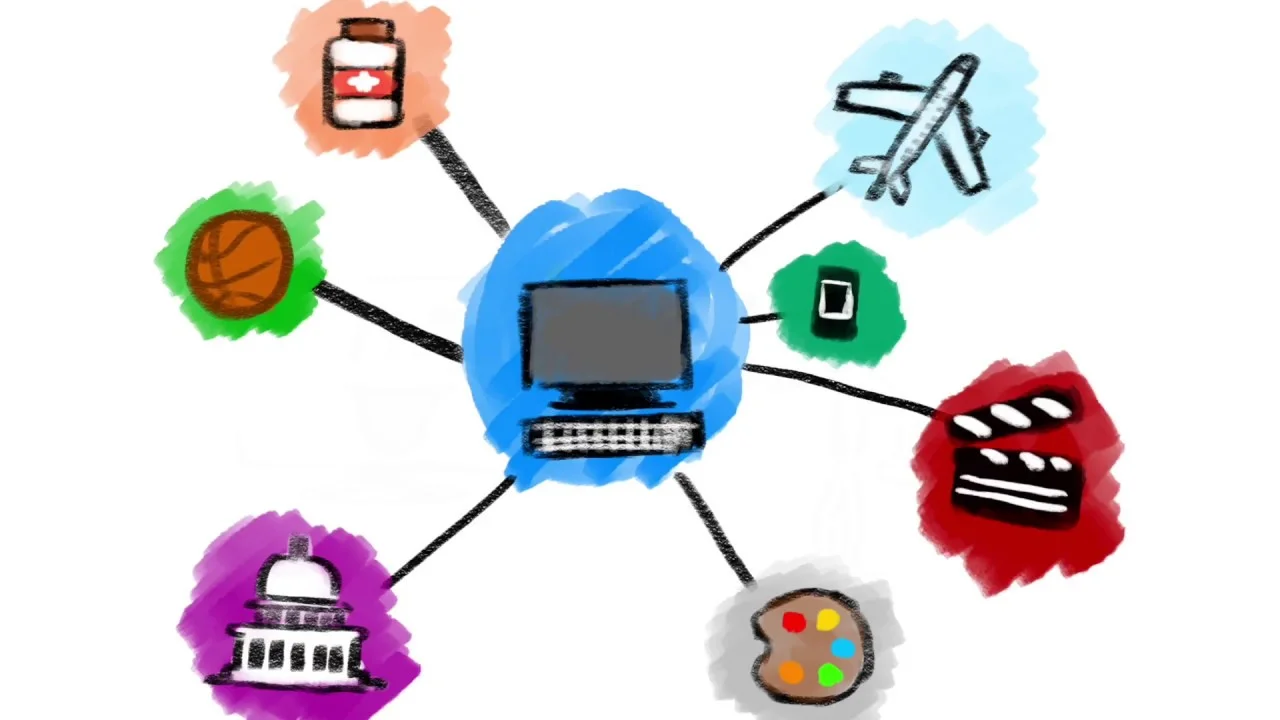 What is Computer Science?.jpg