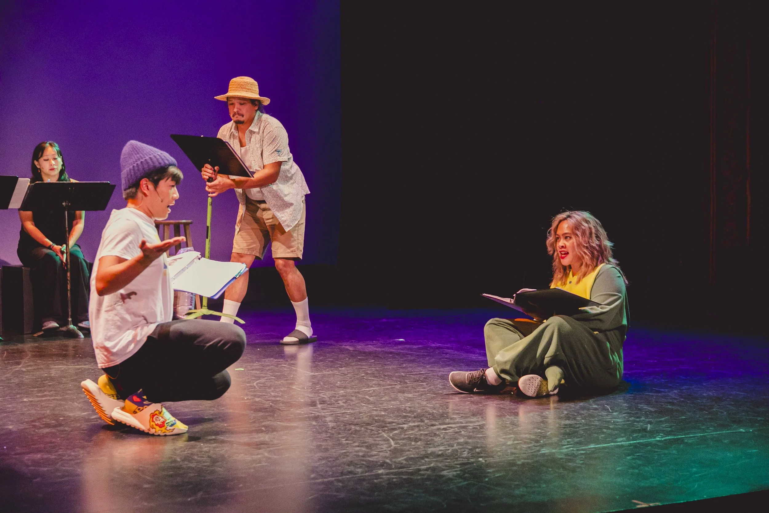 New Roots Festival-60.jpg